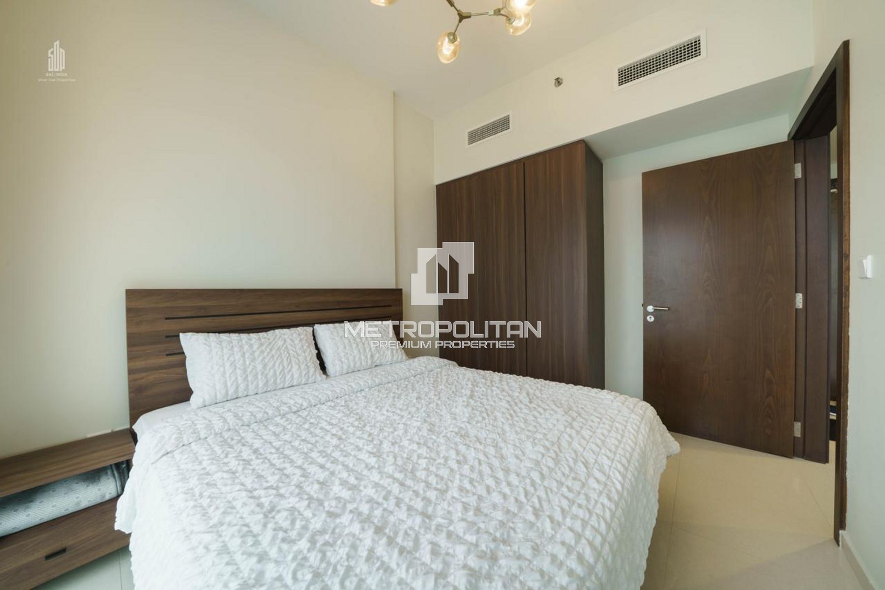 1BR Apartment for Rent in Business Bay – MPR-7165 photo-9