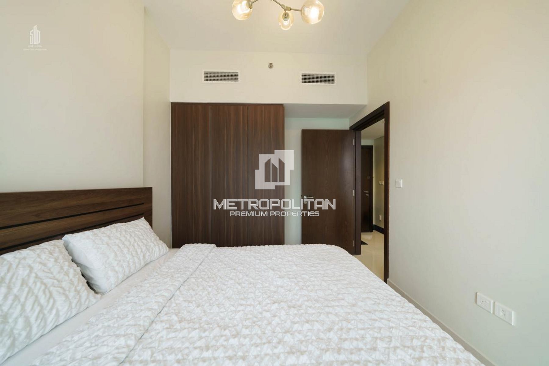 1BR Apartment for Rent in Business Bay – MPR-7165 photo-7