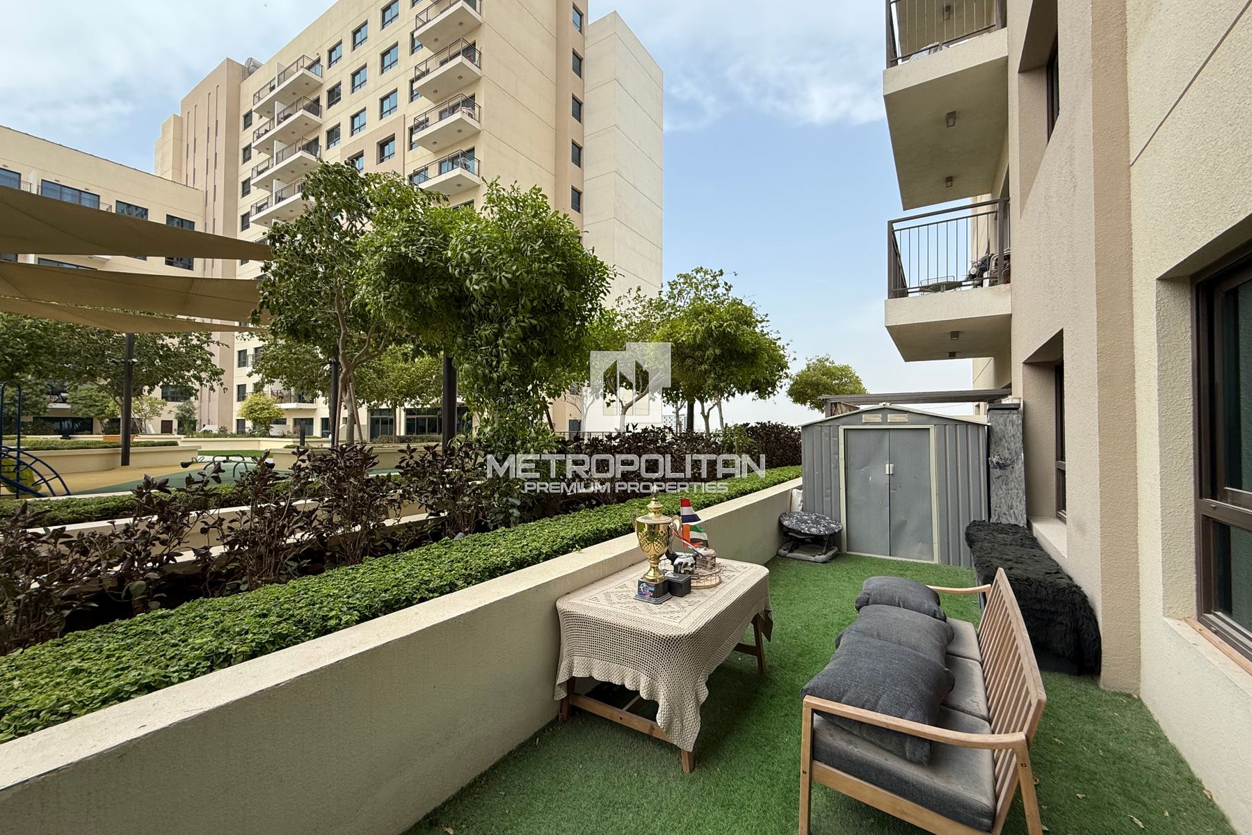 2BR Apartment for Rent in Dubai South (Dubai World Central) – MPR-7168 photo-0
