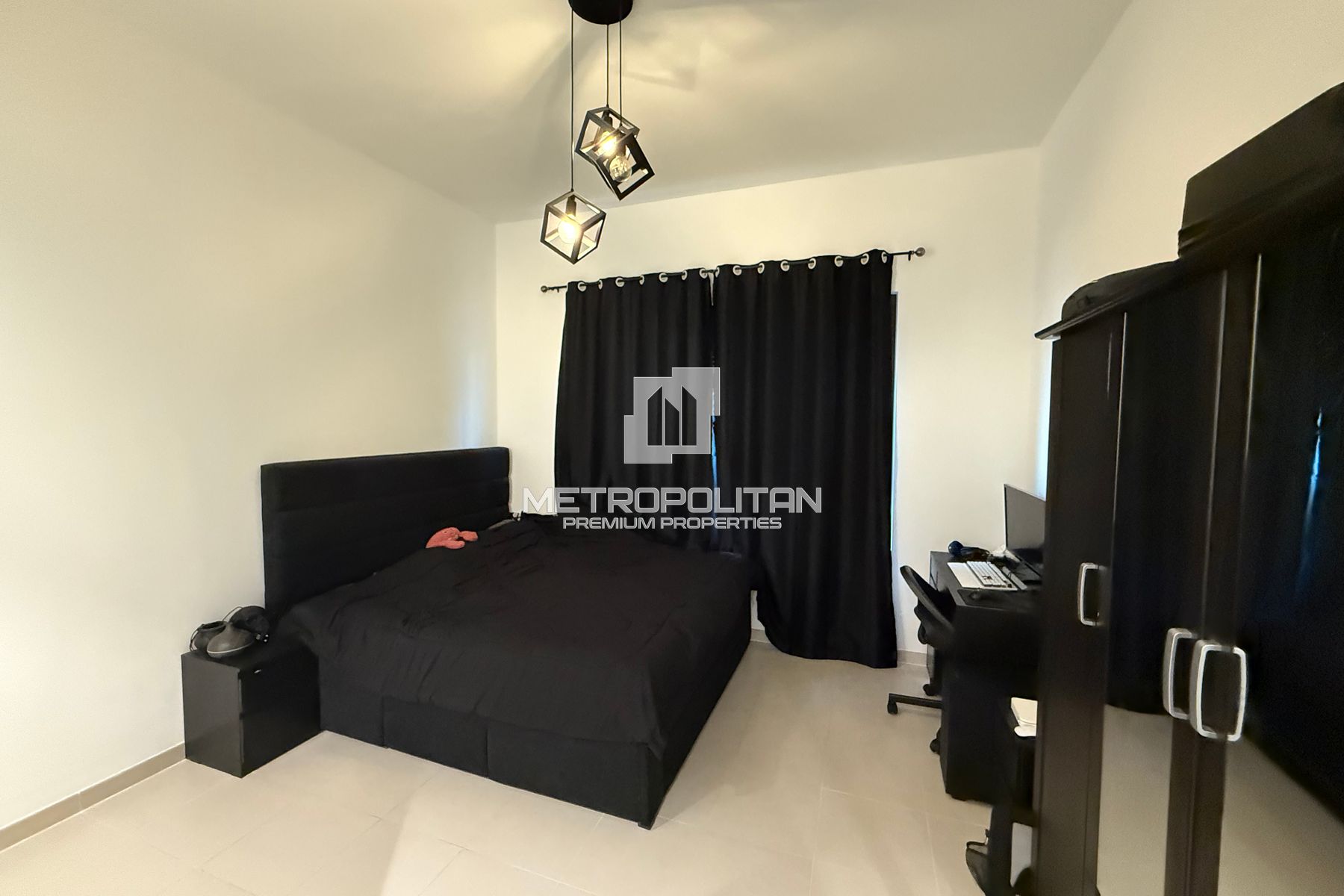 2BR Apartment for Rent in Dubai South (Dubai World Central) – MPR-7168 photo-9