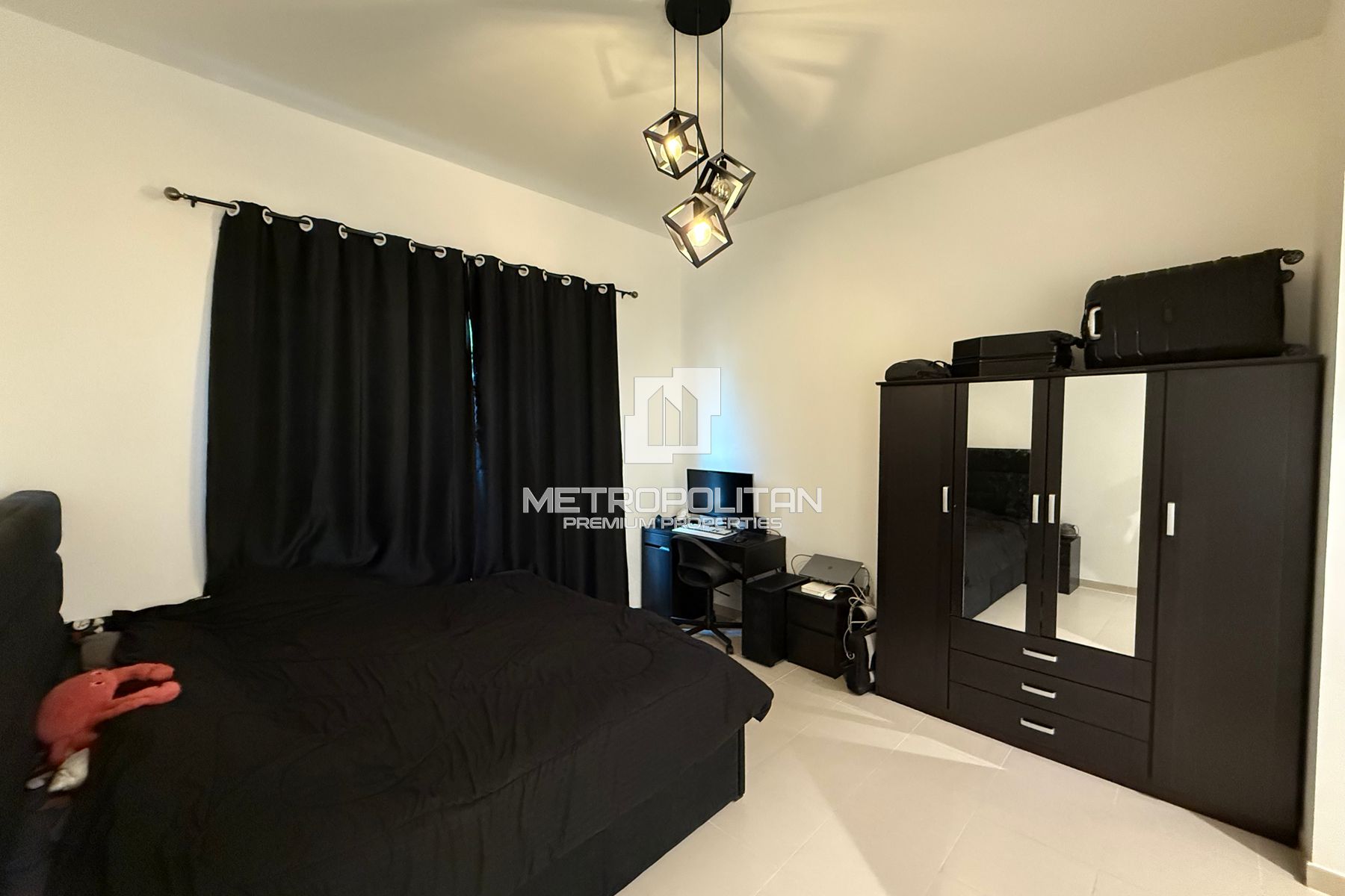 2BR Apartment for Rent in Dubai South (Dubai World Central) – MPR-7168 photo-10