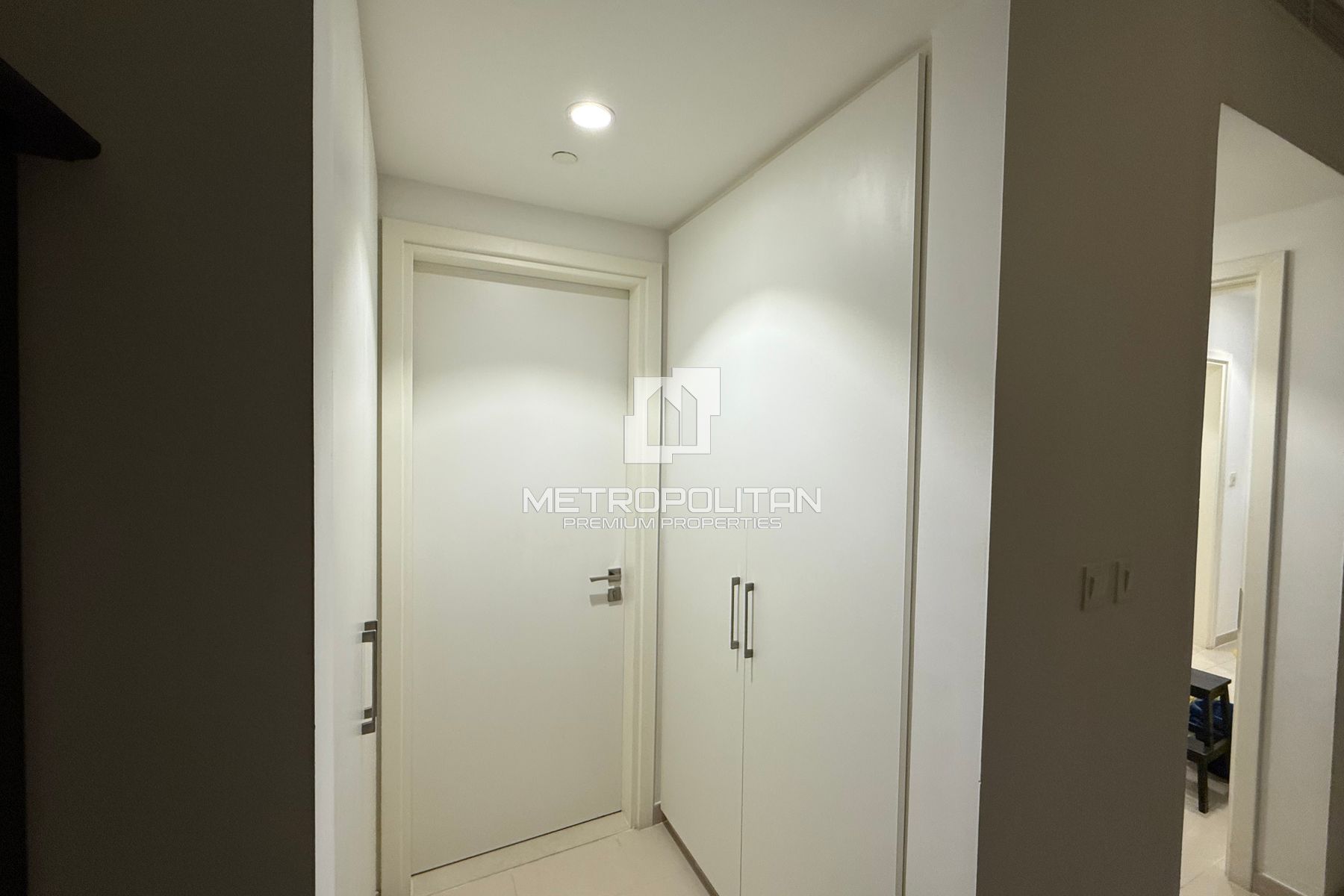 2BR Apartment for Rent in Dubai South (Dubai World Central) – MPR-7168 photo-11