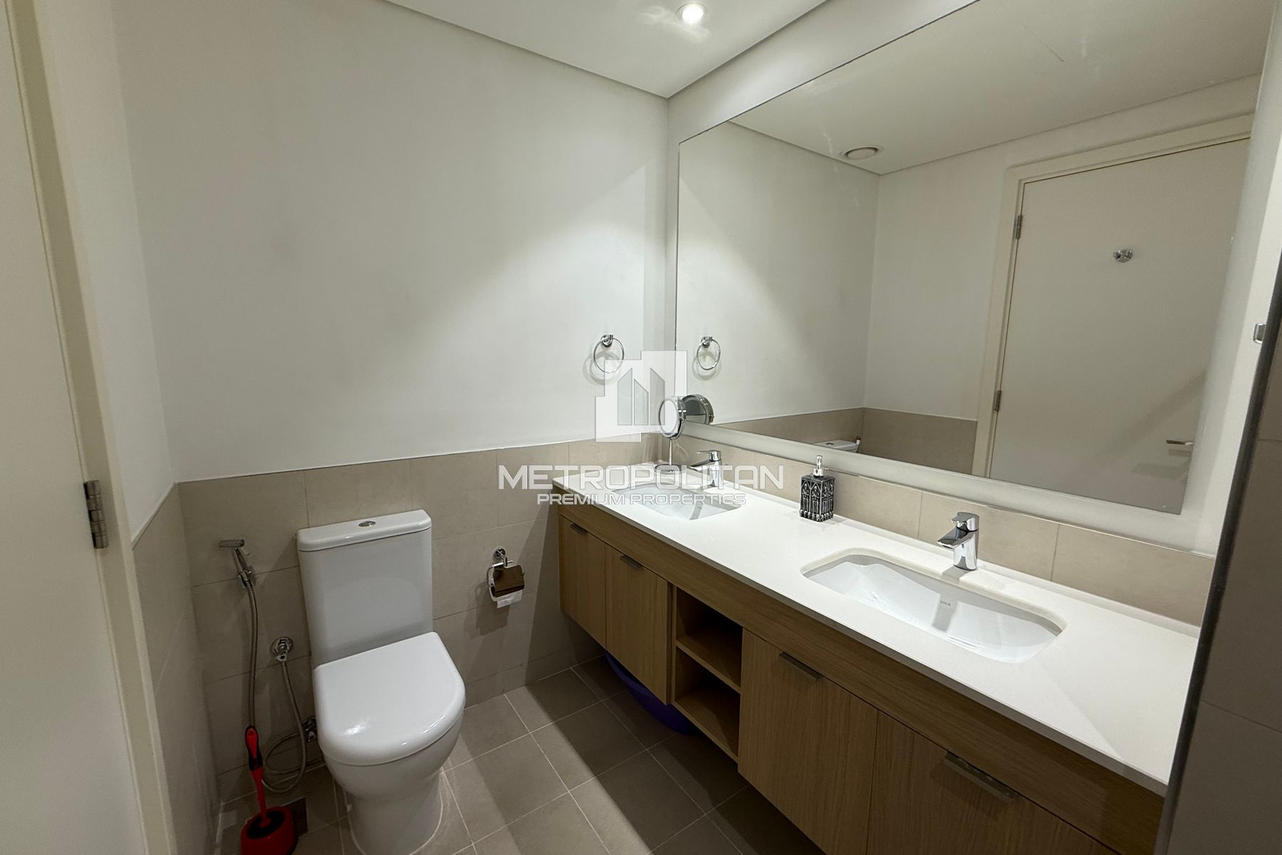 2BR Apartment for Rent in Dubai South (Dubai World Central) – MPR-7168 photo-12
