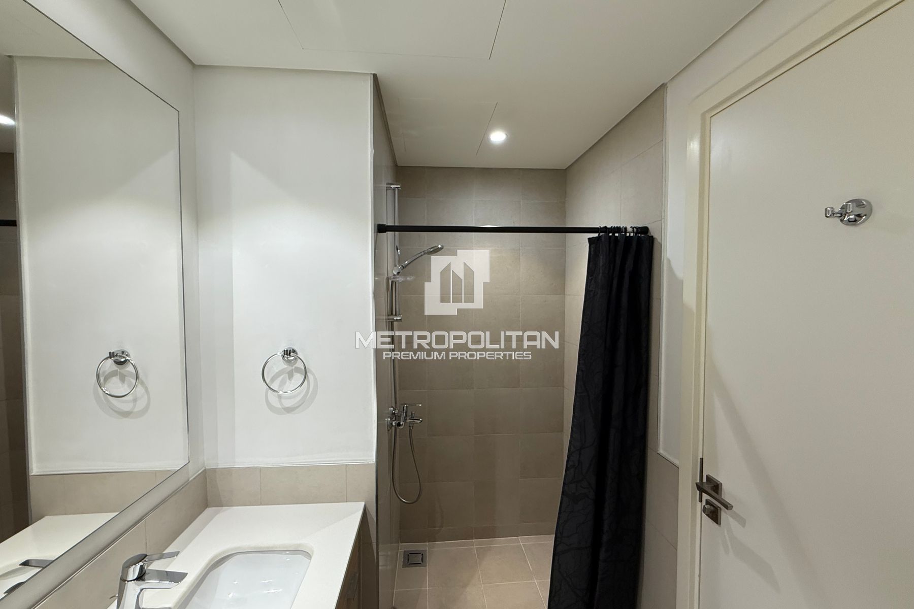 2BR Apartment for Rent in Dubai South (Dubai World Central) – MPR-7168 photo-13