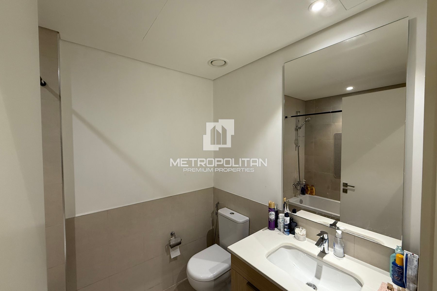 2BR Apartment for Rent in Dubai South (Dubai World Central) – MPR-7168 photo-14