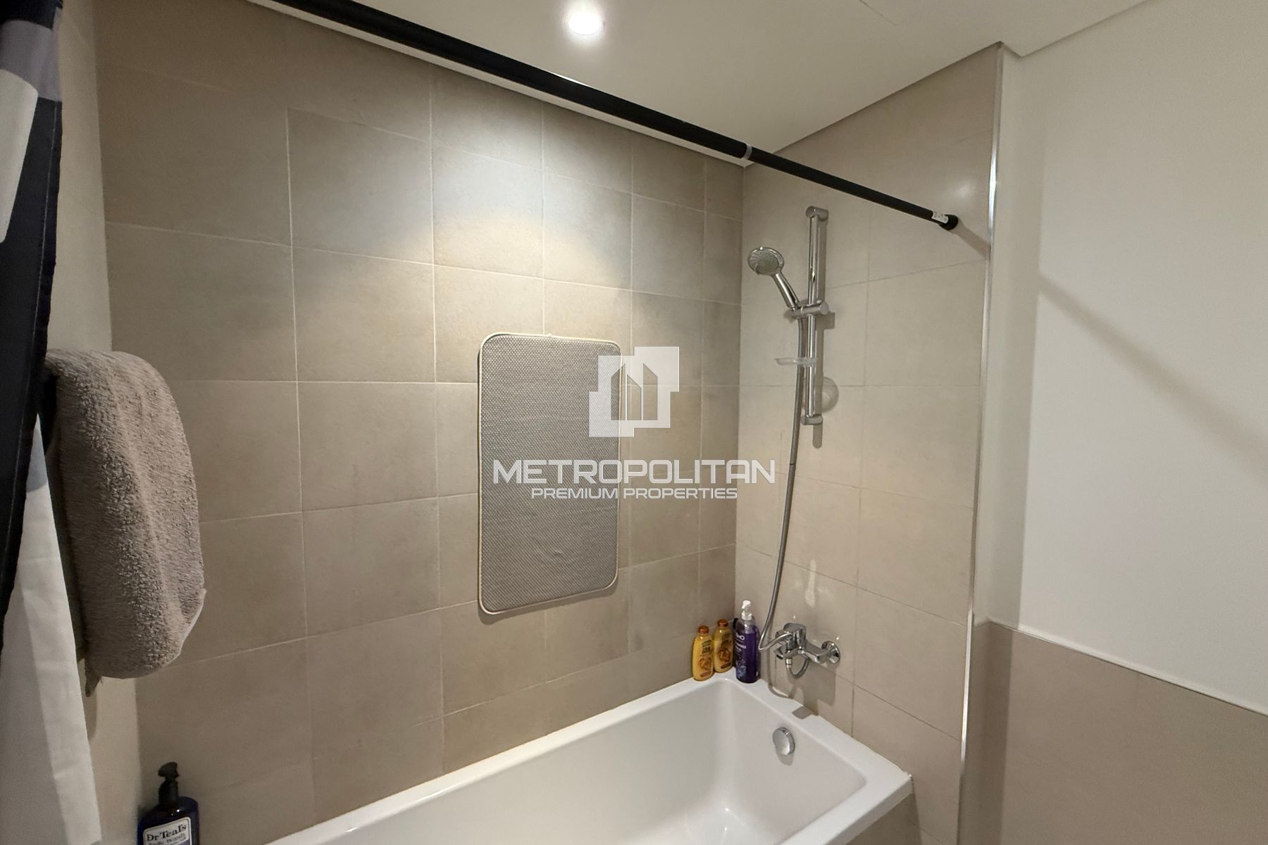 2BR Apartment for Rent in Dubai South (Dubai World Central) – MPR-7168 photo-15