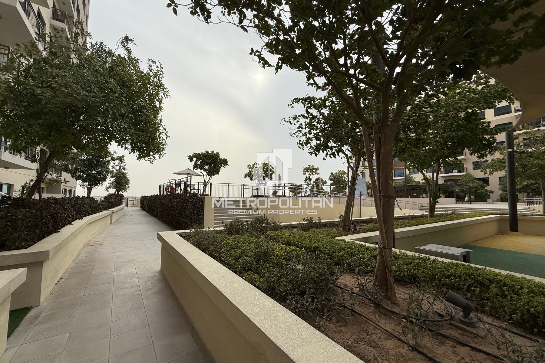 2BR Apartment for Rent in Dubai South (Dubai World Central) – MPR-7168 photo-1