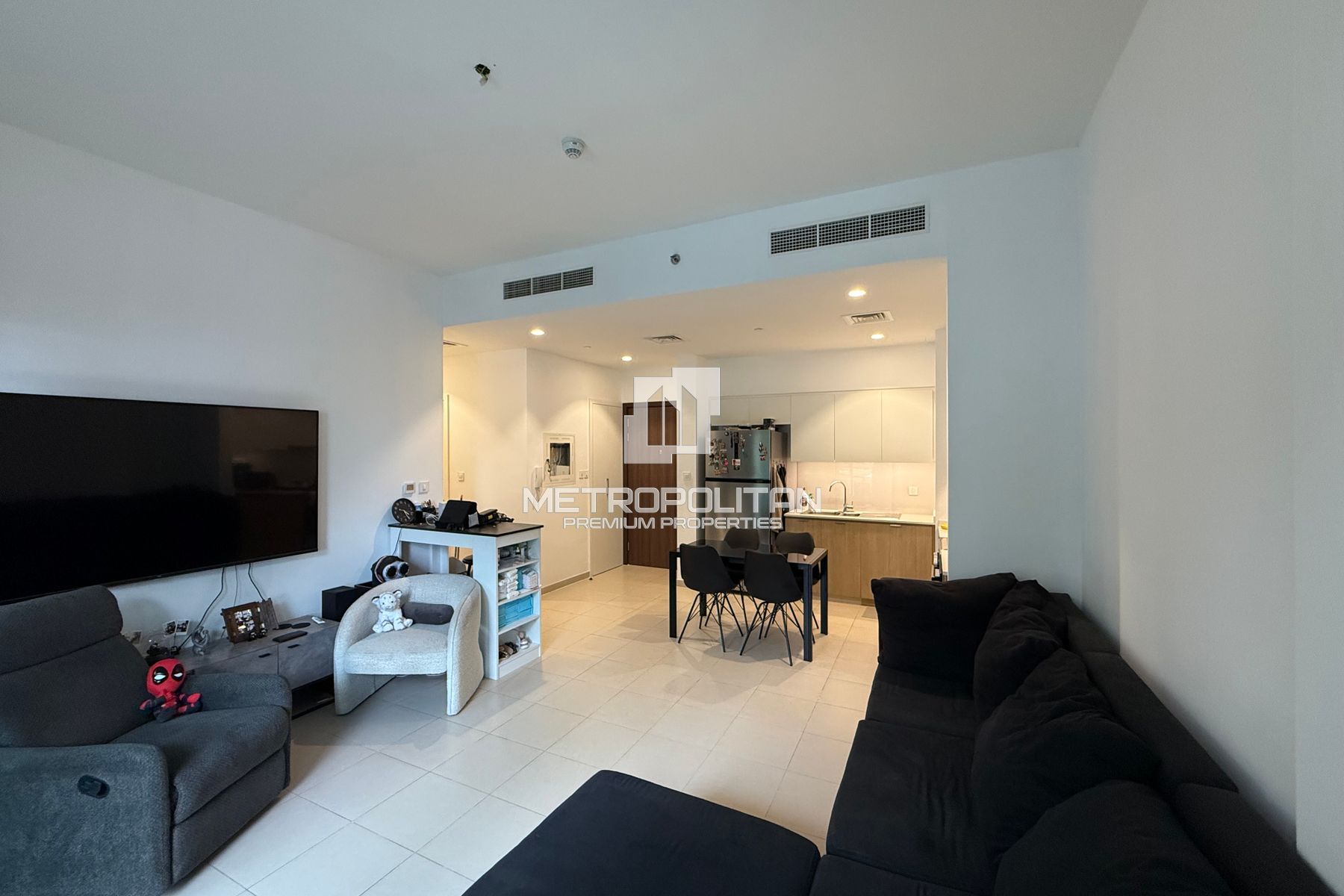 2BR Apartment for Rent in Dubai South (Dubai World Central) – MPR-7168 photo-2
