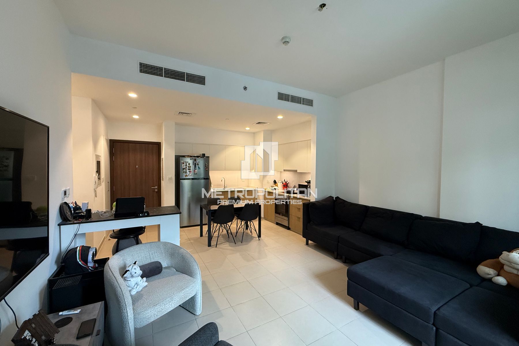 2BR Apartment for Rent in Dubai South (Dubai World Central) – MPR-7168 photo-3
