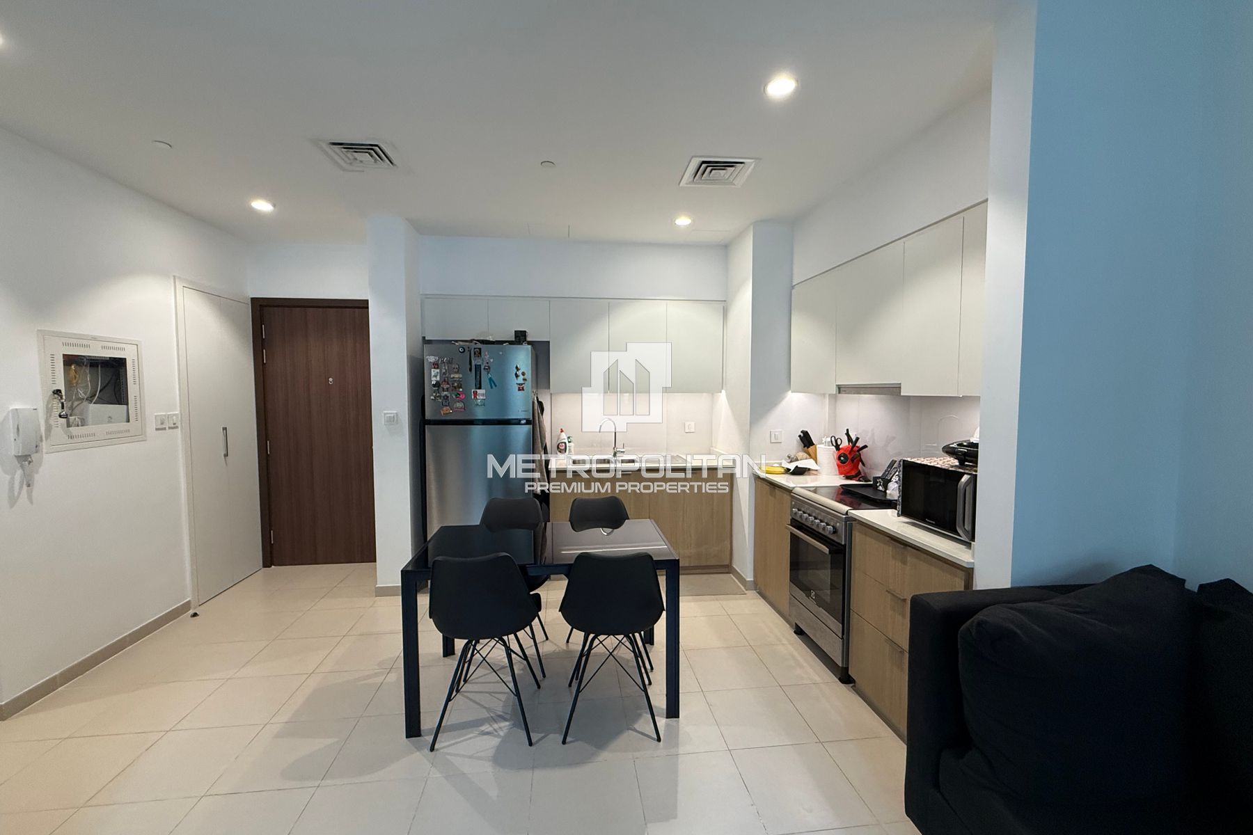 2BR Apartment for Rent in Dubai South (Dubai World Central) – MPR-7168 photo-4