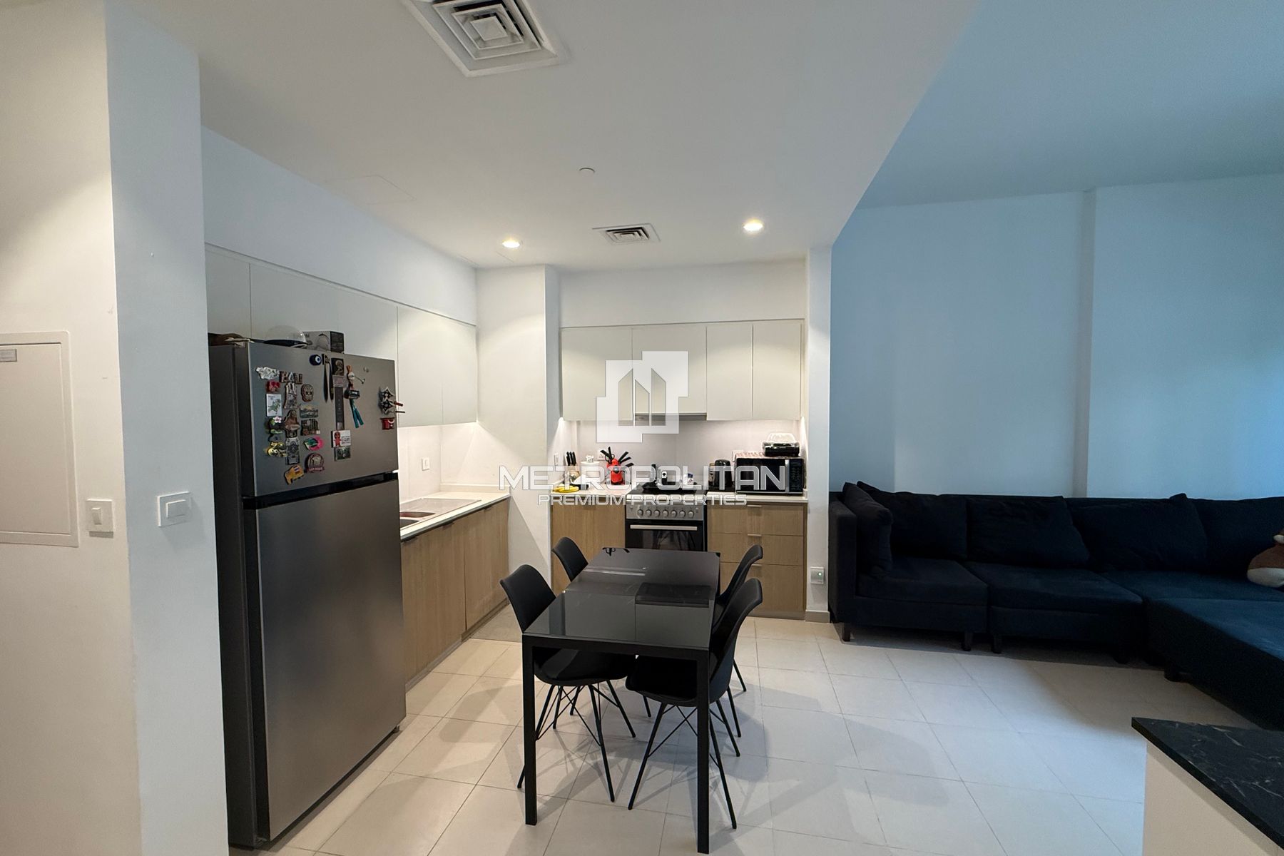 2BR Apartment for Rent in Dubai South (Dubai World Central) – MPR-7168 photo-5