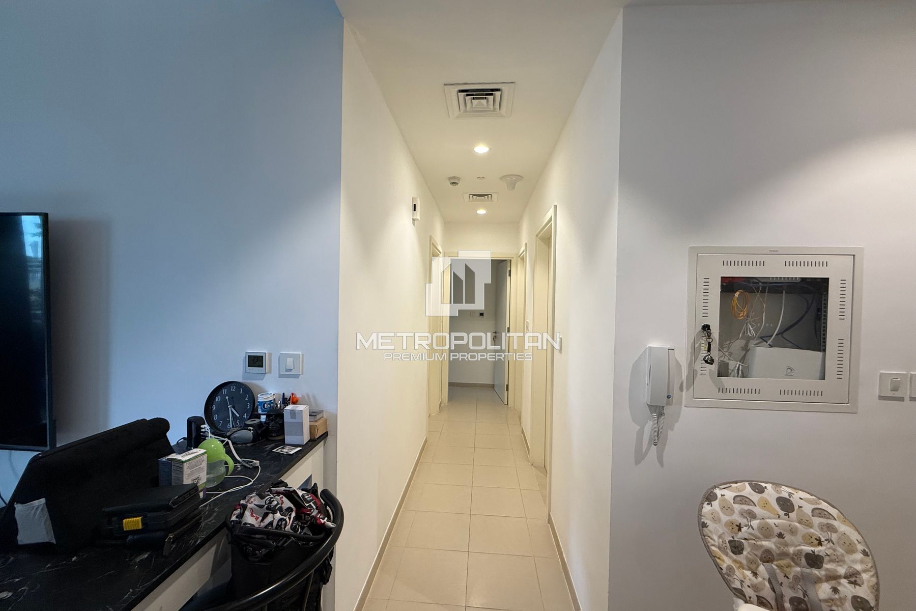 2BR Apartment for Rent in Dubai South (Dubai World Central) – MPR-7168 photo-6