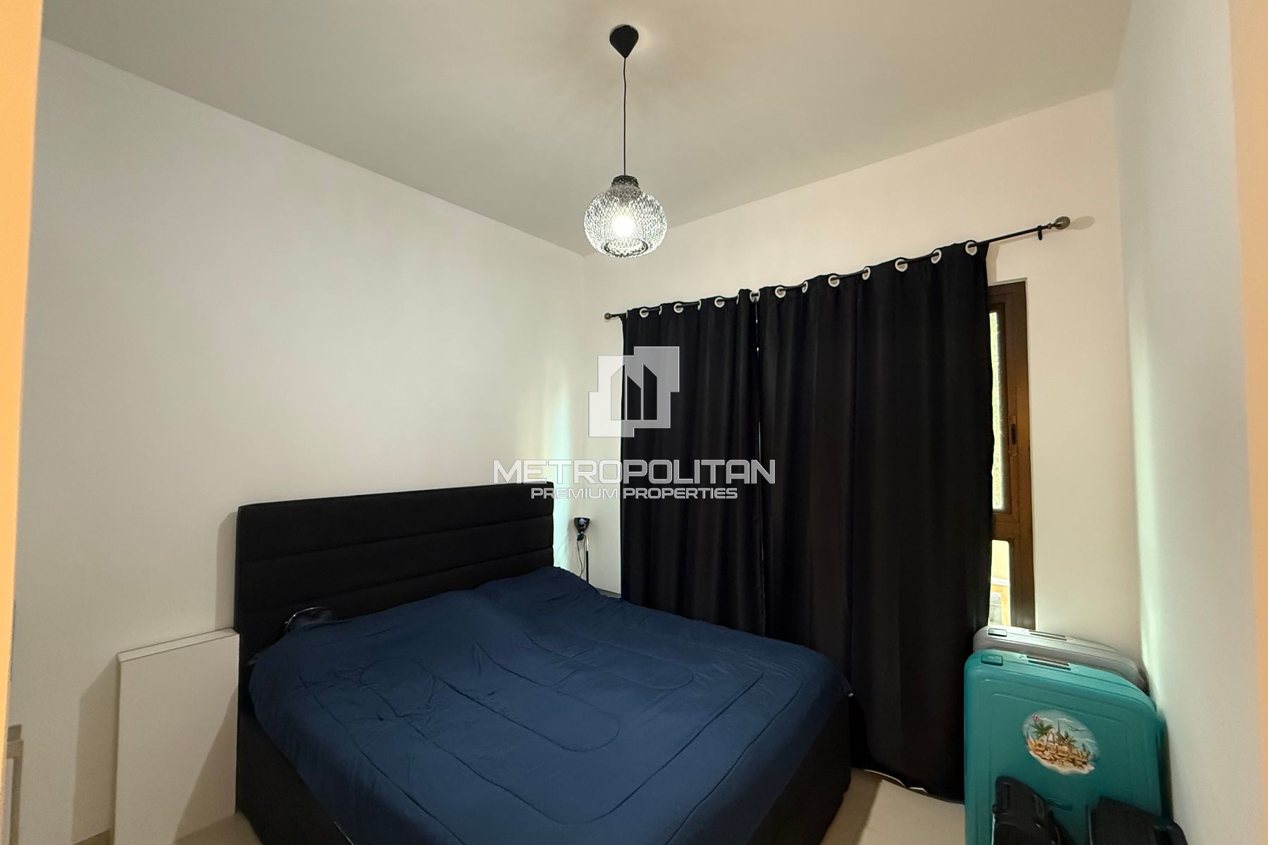 2BR Apartment for Rent in Dubai South (Dubai World Central) – MPR-7168 photo-7
