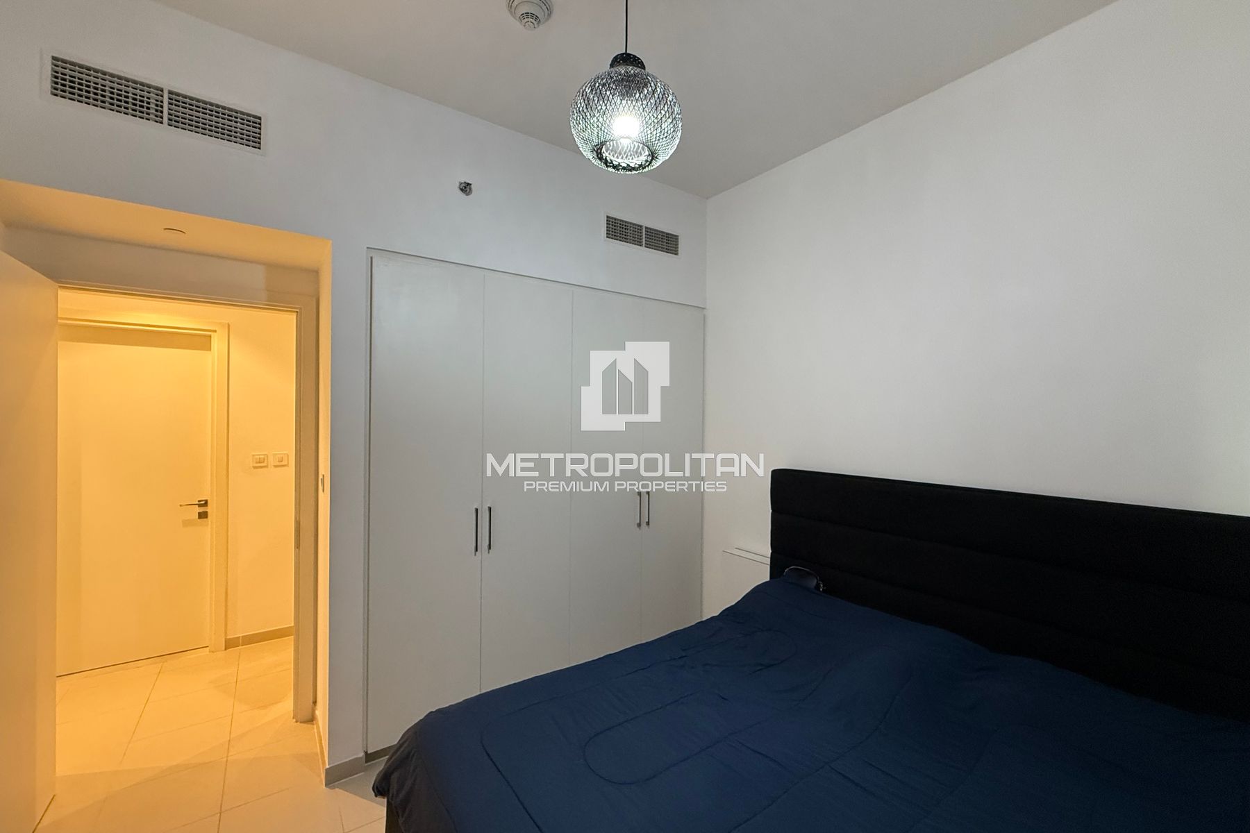 2BR Apartment for Rent in Dubai South (Dubai World Central) – MPR-7168 photo-8