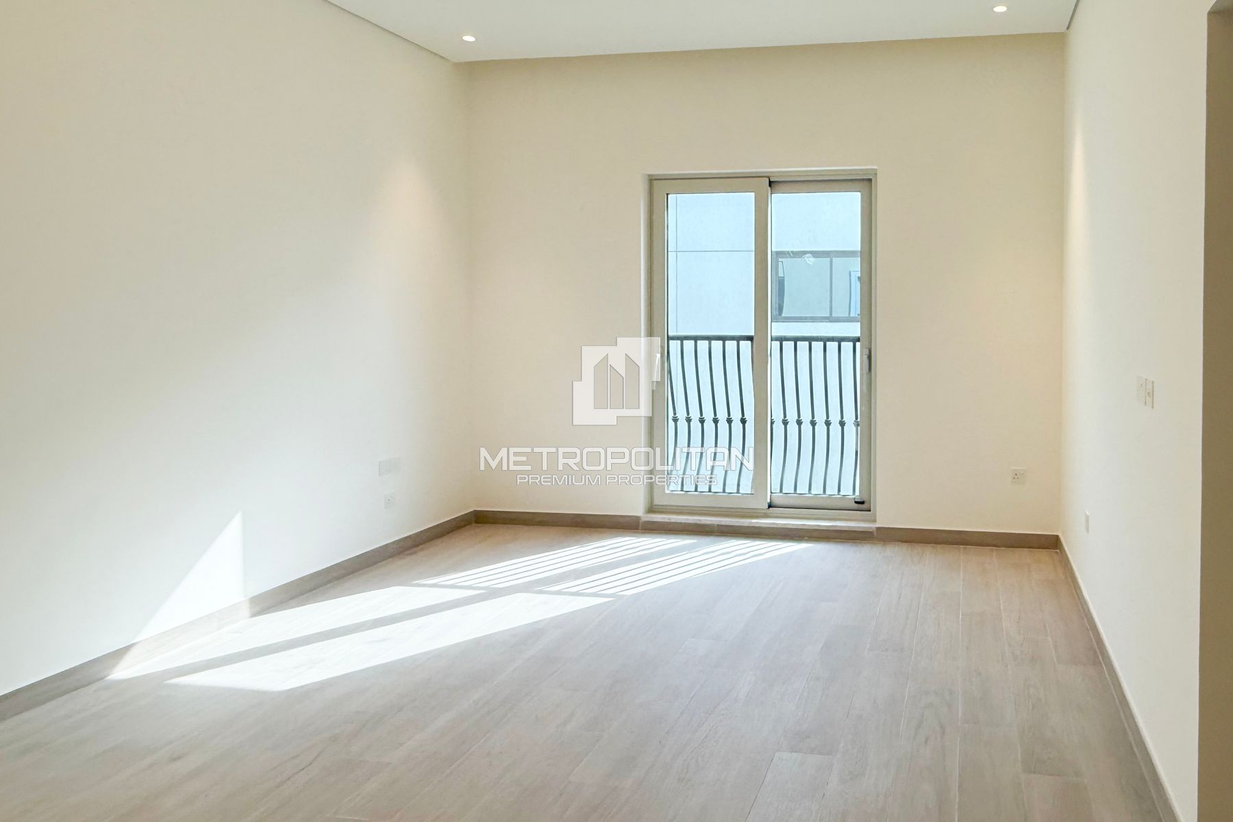 Image - District One Phase III, Mohammed Bin Rashid City, Dubai | Project - Villa