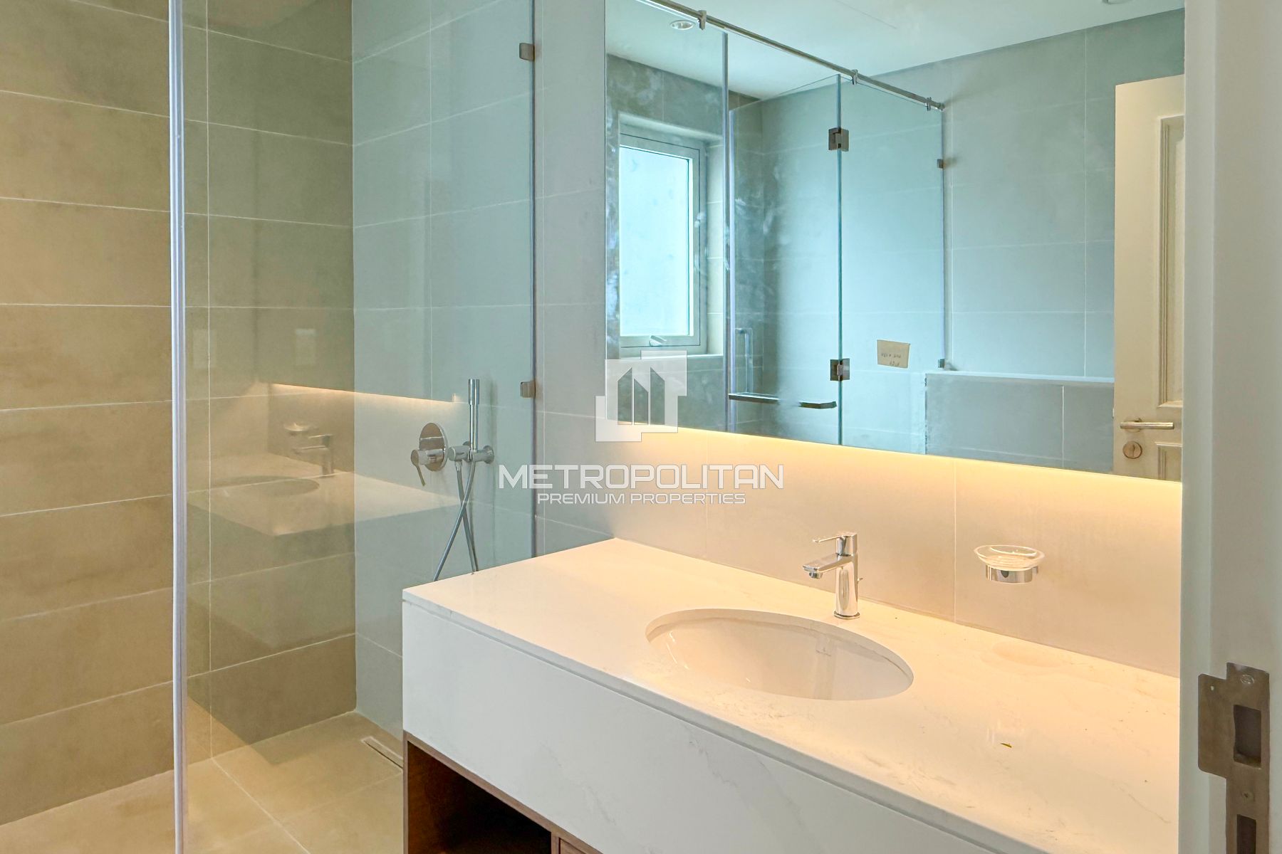 Image - District One Phase III, Mohammed Bin Rashid City, Dubai | Project - Villa