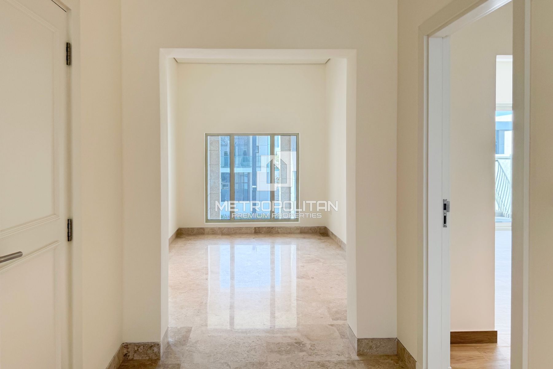 Image - District One Phase III, Mohammed Bin Rashid City, Dubai | Project - Villa