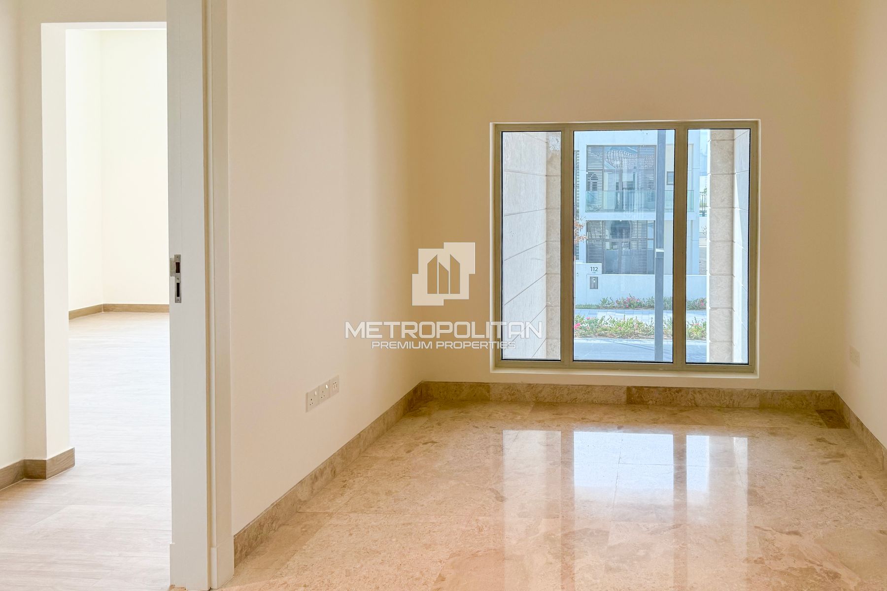 Image - District One Phase III, Mohammed Bin Rashid City, Dubai | Project - Villa