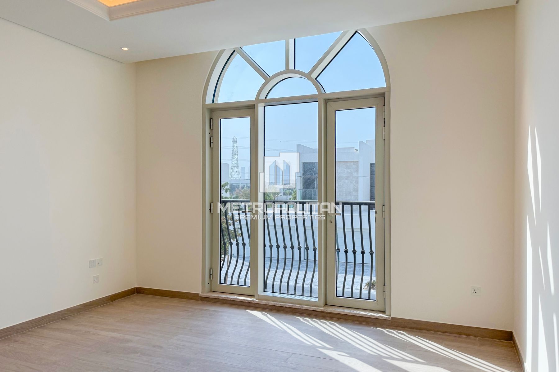 Image - District One Phase III, Mohammed Bin Rashid City, Dubai | Project - Villa