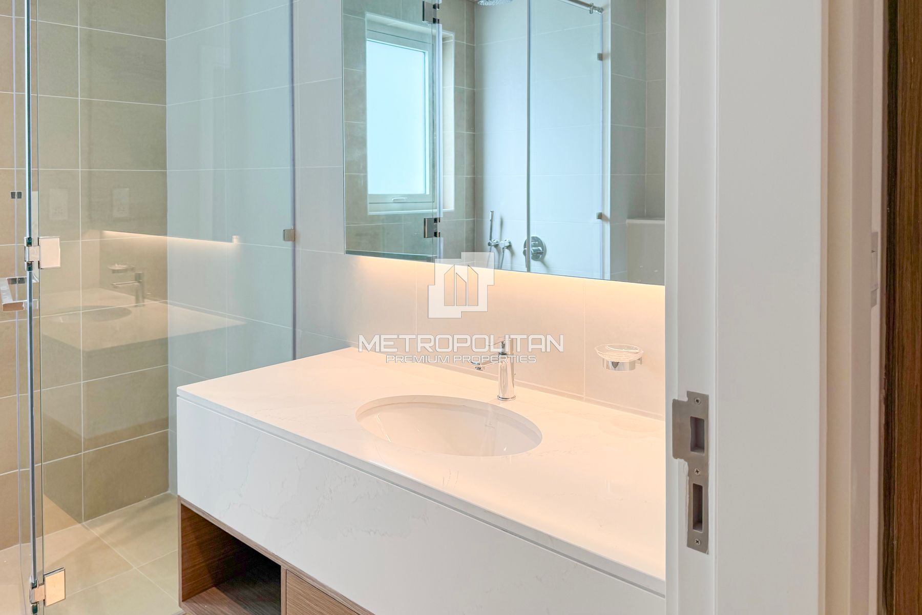 Image - District One Phase III, Mohammed Bin Rashid City, Dubai | Project - Villa