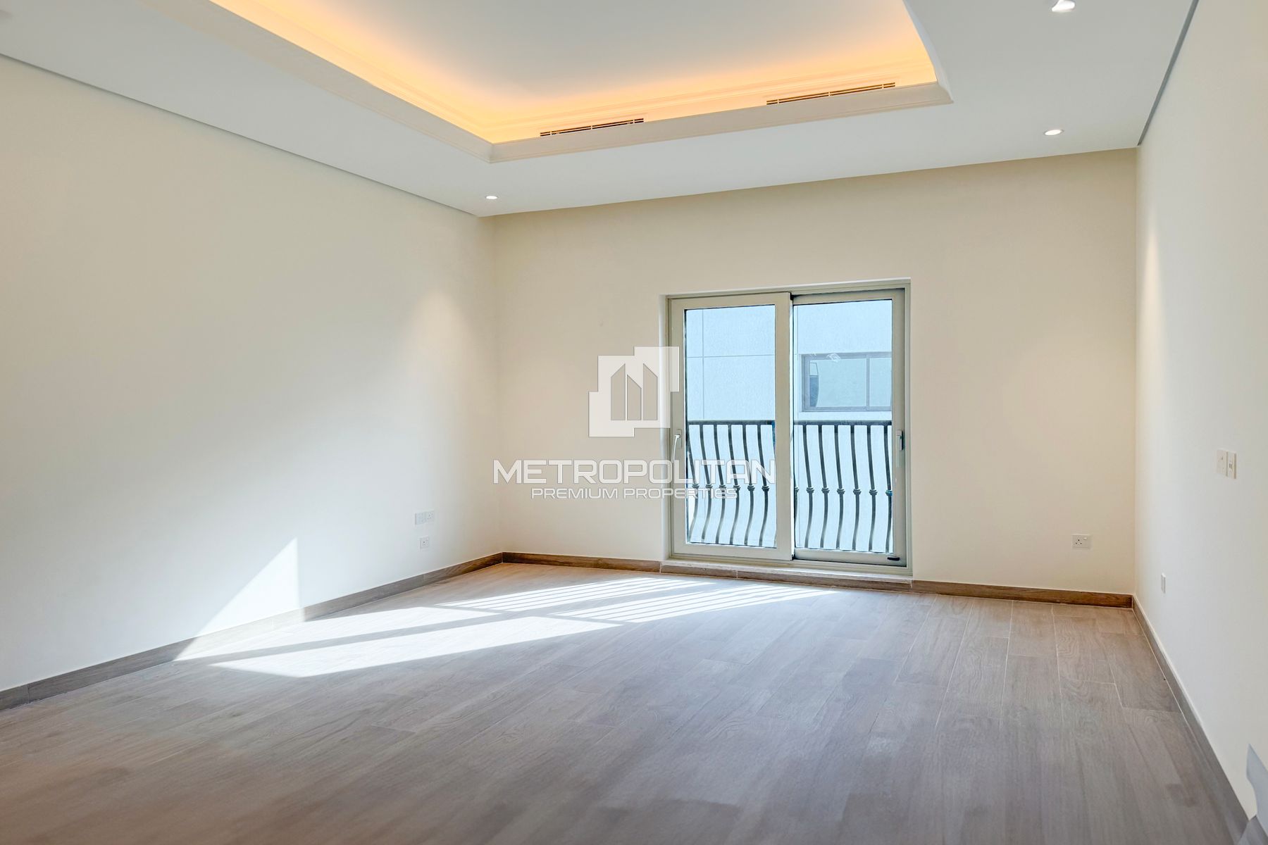 Image - District One Phase III, Mohammed Bin Rashid City, Dubai | Project - Villa