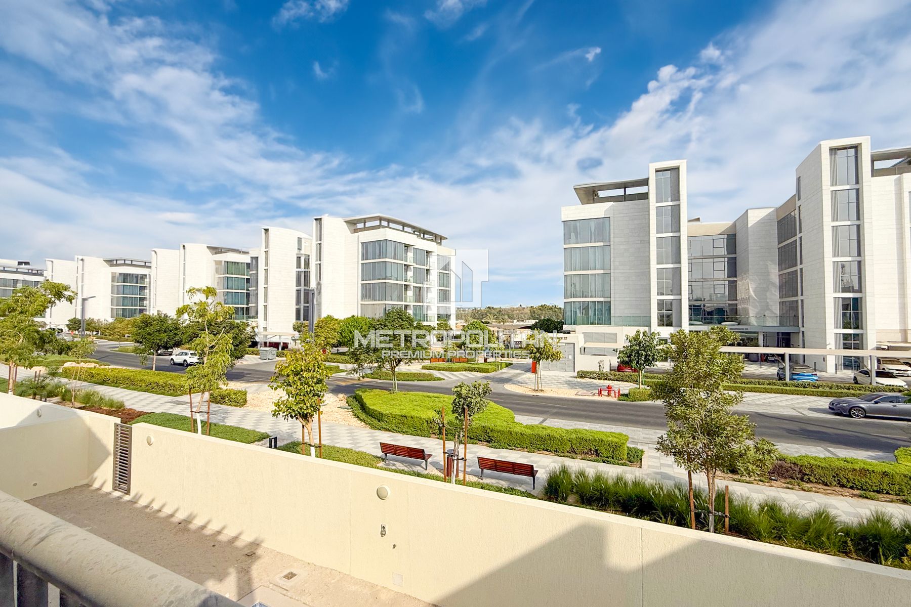 Image - District One Phase III, Mohammed Bin Rashid City, Dubai | Project - Villa