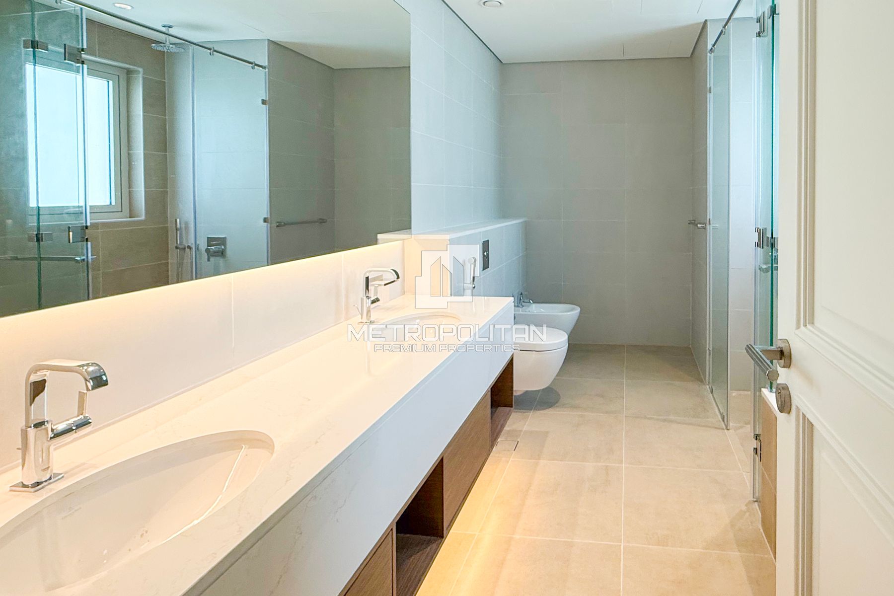Image - District One Phase III, Mohammed Bin Rashid City, Dubai | Project - Villa
