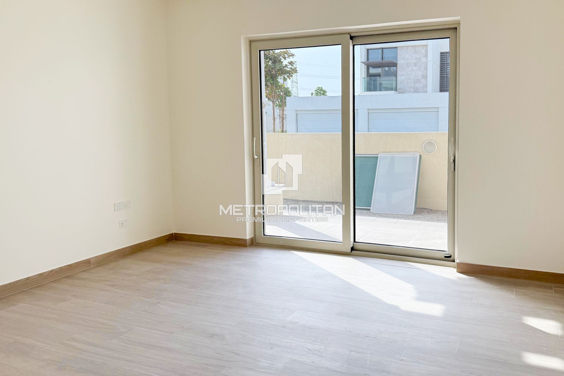 Image - District One Phase III, Mohammed Bin Rashid City, Dubai | Project - Villa