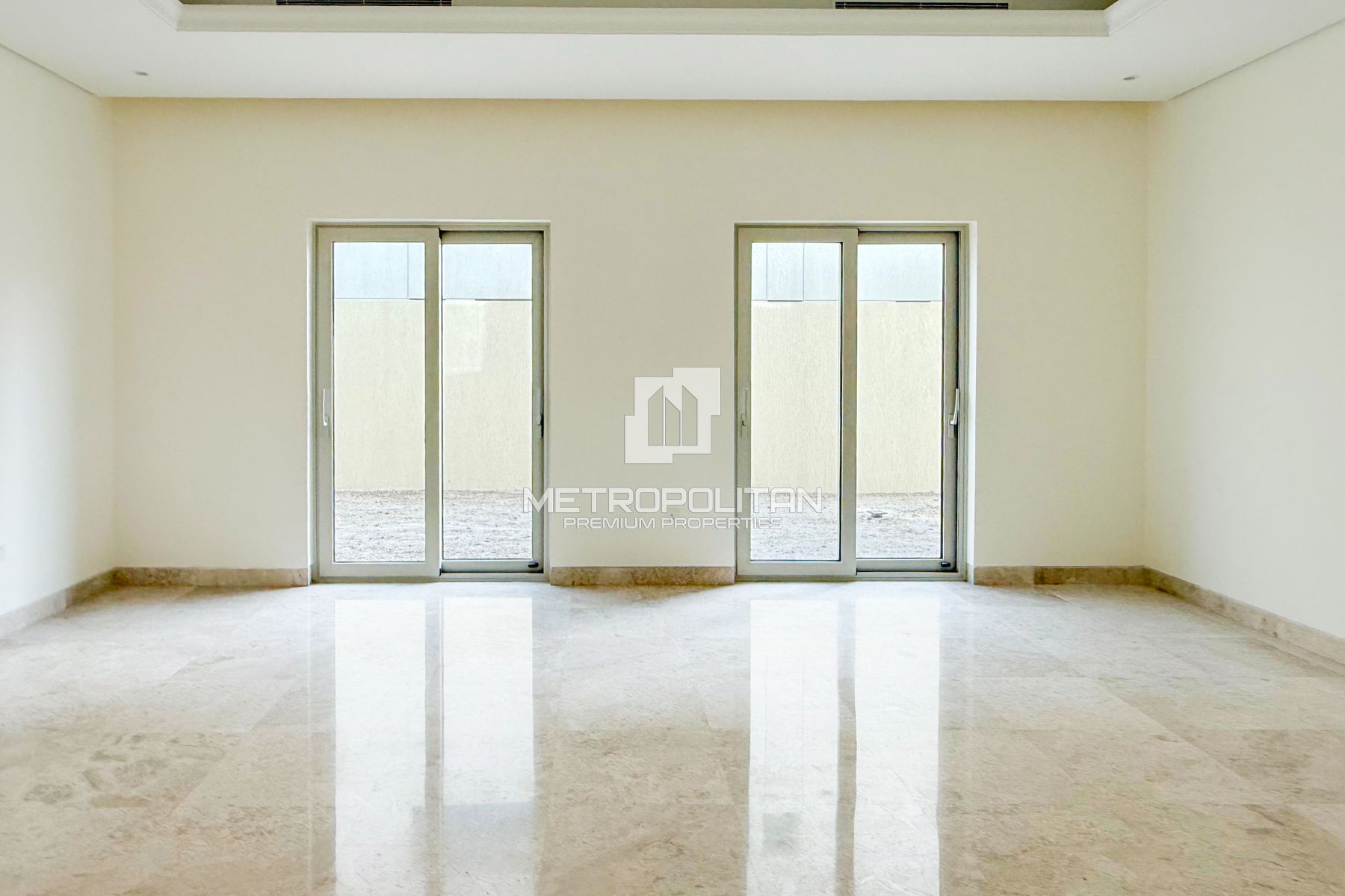 Image - District One Phase III, Mohammed Bin Rashid City, Dubai | Project - Villa