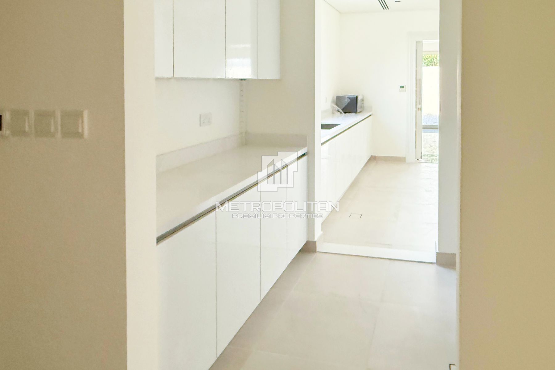 Image - District One Phase III, Mohammed Bin Rashid City, Dubai | Project - Villa