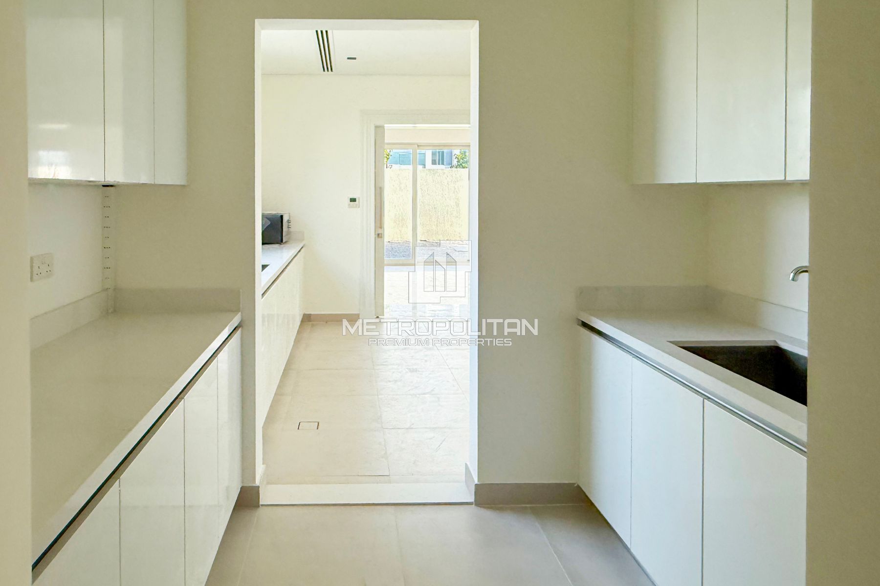 Image - District One Phase III, Mohammed Bin Rashid City, Dubai | Project - Villa
