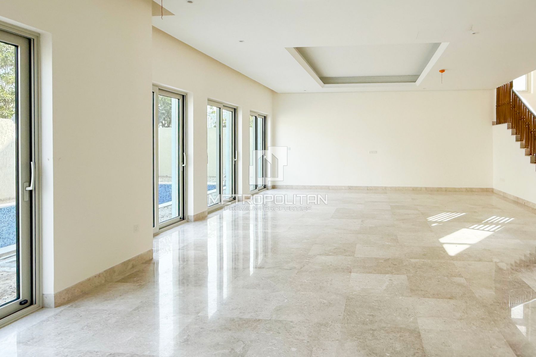 Image - District One Phase III, Mohammed Bin Rashid City, Dubai | Project - Villa