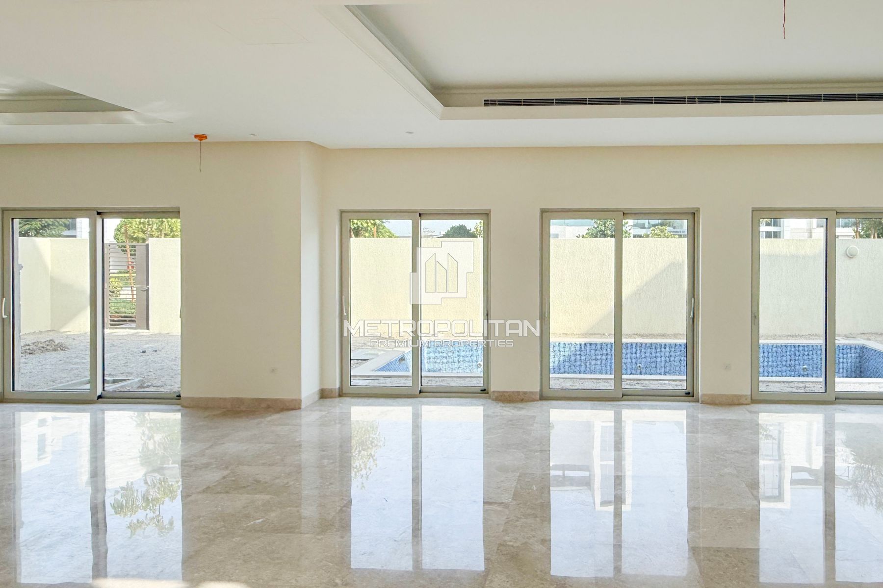 Image - District One Phase III, Mohammed Bin Rashid City, Dubai | Project - Villa