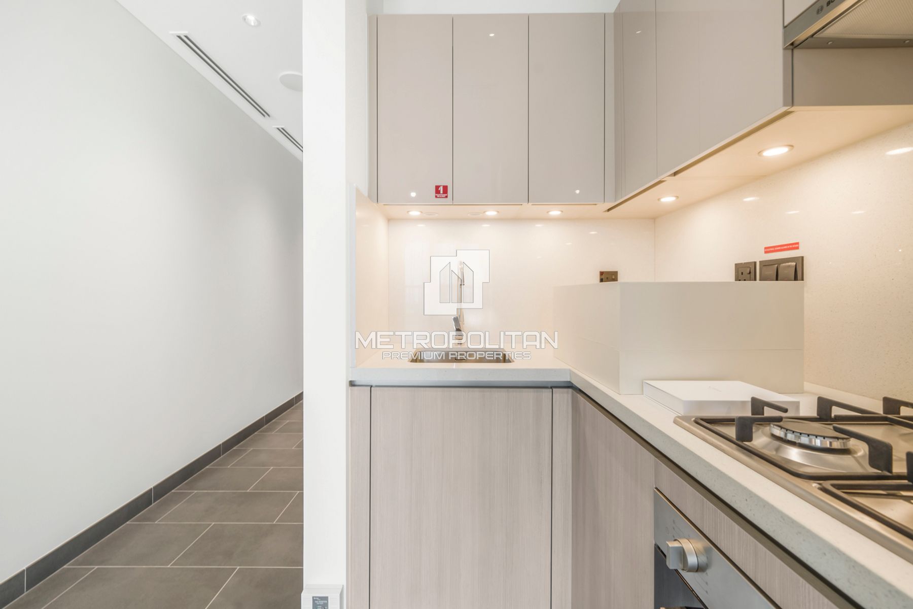 1BR Apartment for Rent in Mohammed Bin Rashid City – MPR-7181 photo-4