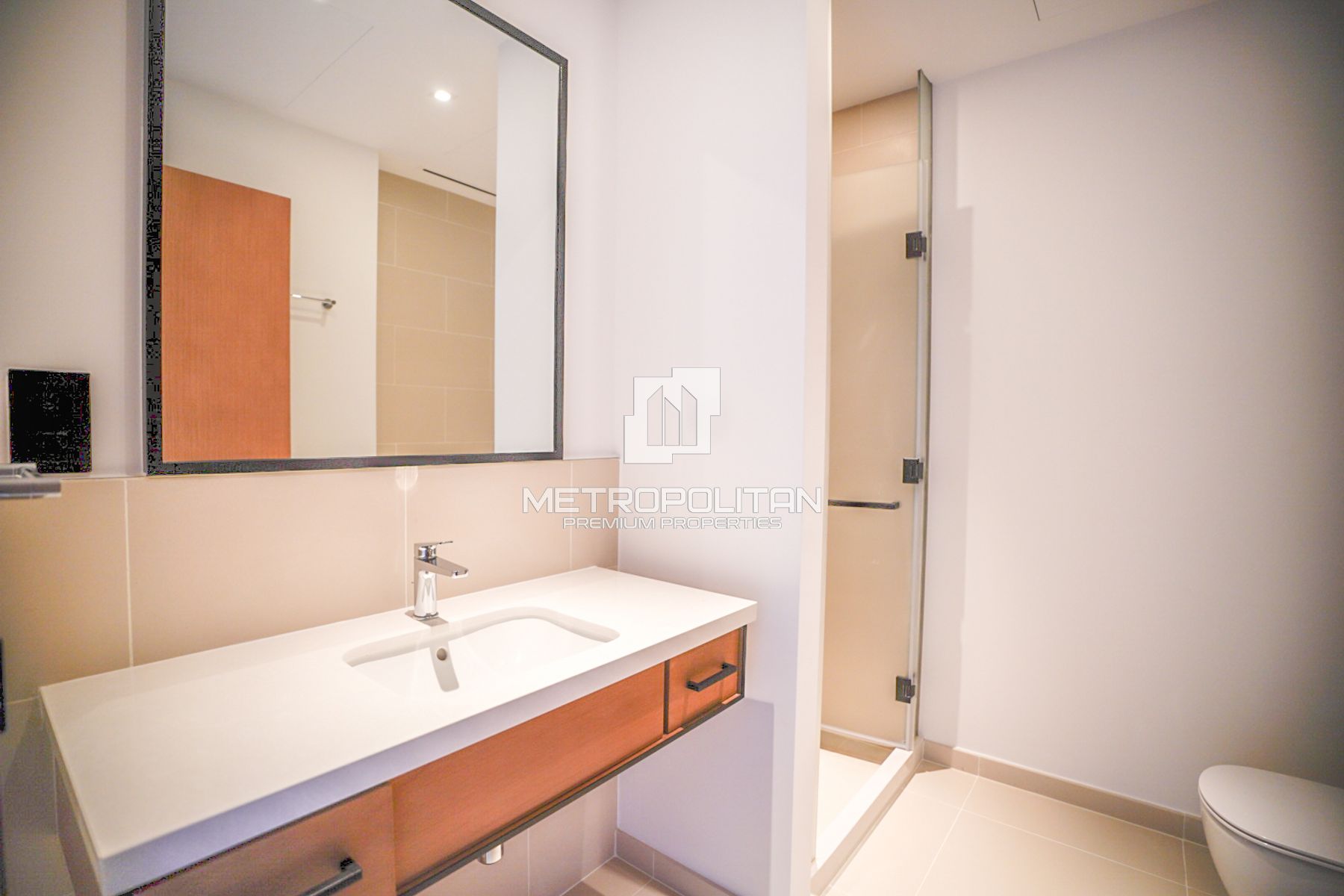 Image - Vida Residences Dubai Marina, Dubai Marina, Дубай | Project - Апартаменты