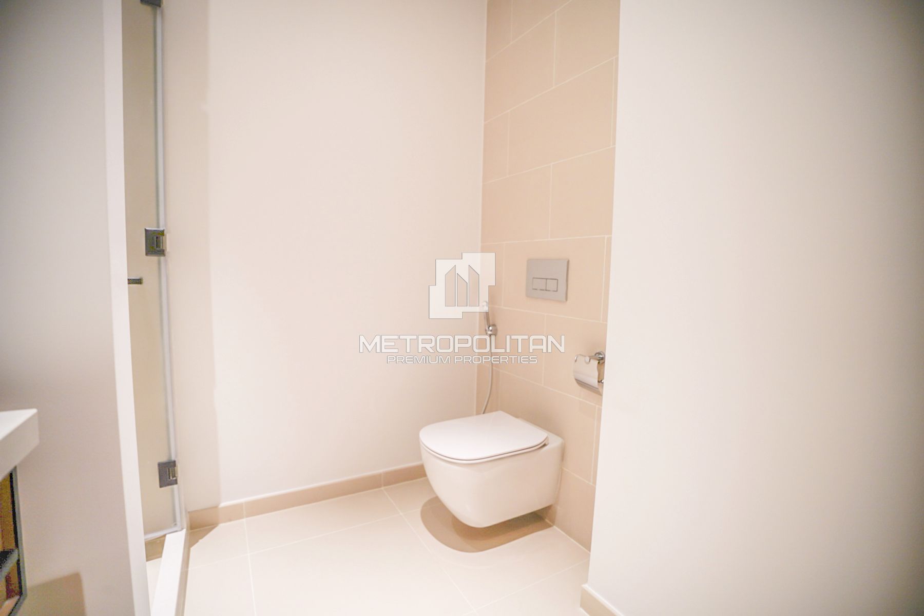 Image - Vida Residences Dubai Marina, Dubai Marina, Дубай | Project - Апартаменты