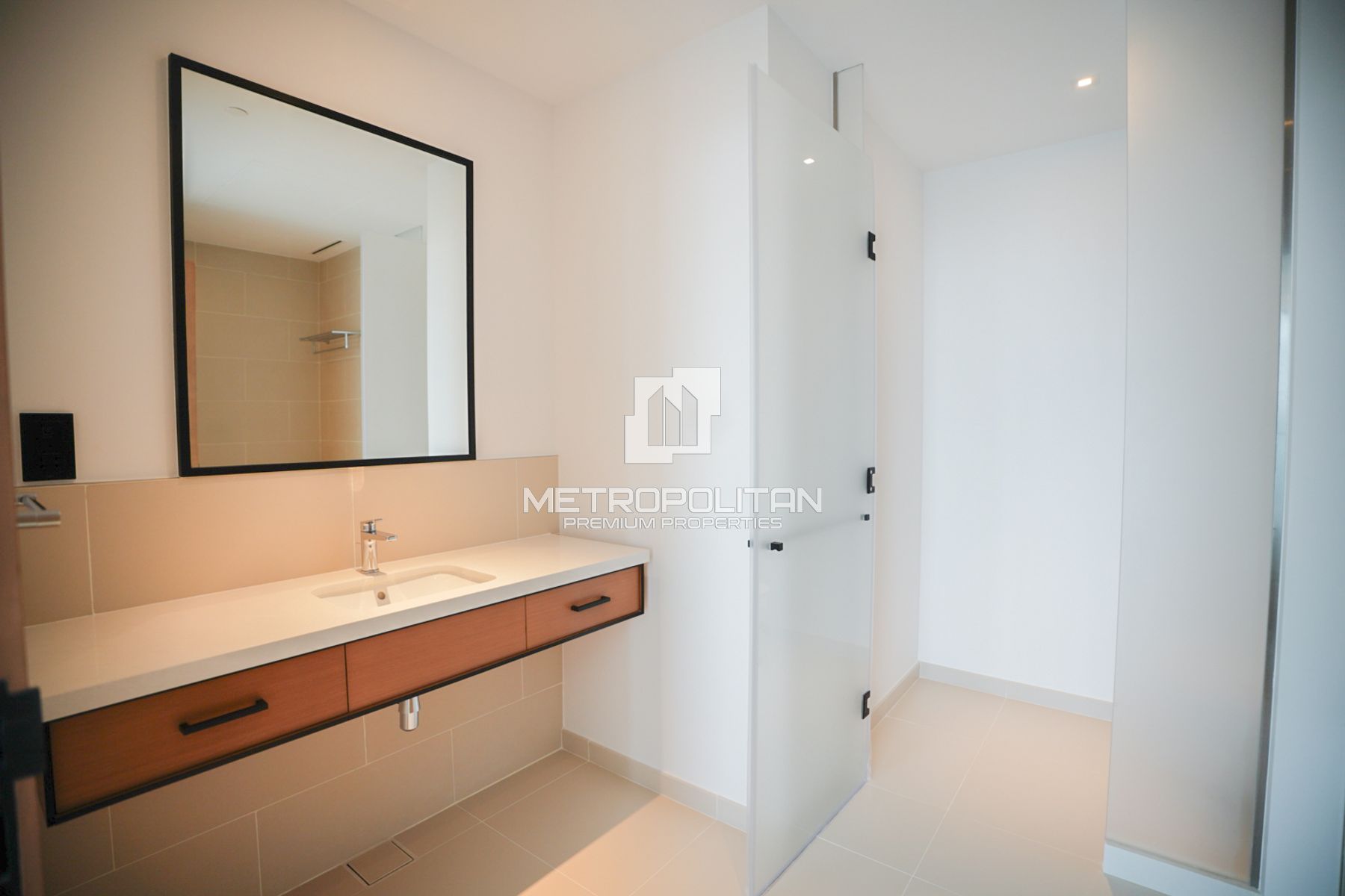 Image - Vida Residences Dubai Marina, Dubai Marina, Дубай | Project - Апартаменты