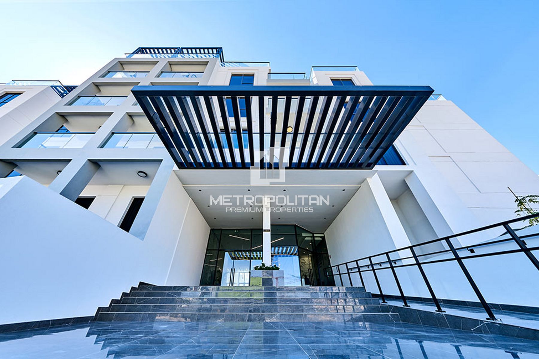 2BR Apartment for Rent in Jumeirah Village Circle – MPR-7186 photo-0