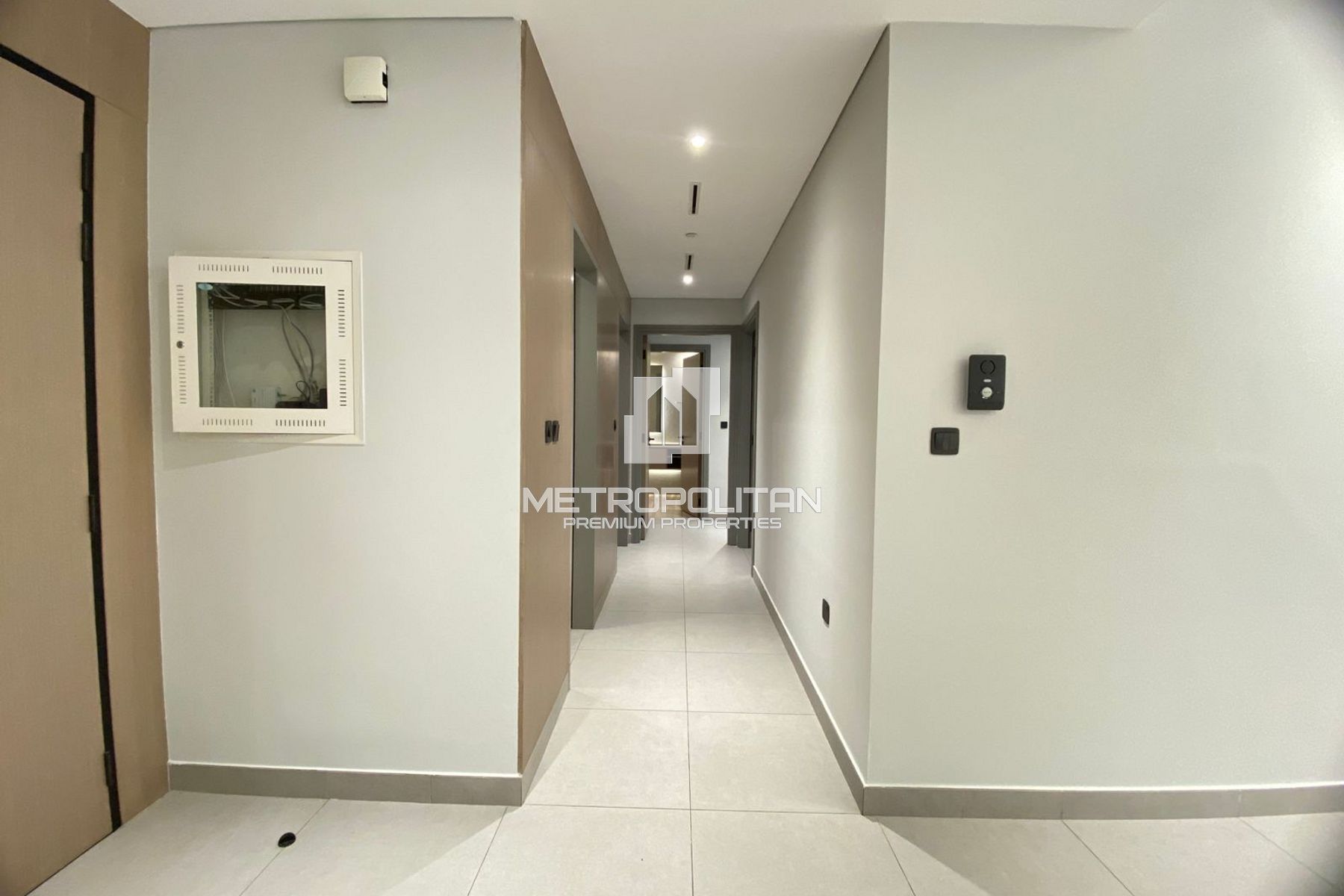 2BR Apartment for Rent in Jumeirah Village Circle – MPR-7186 photo-9