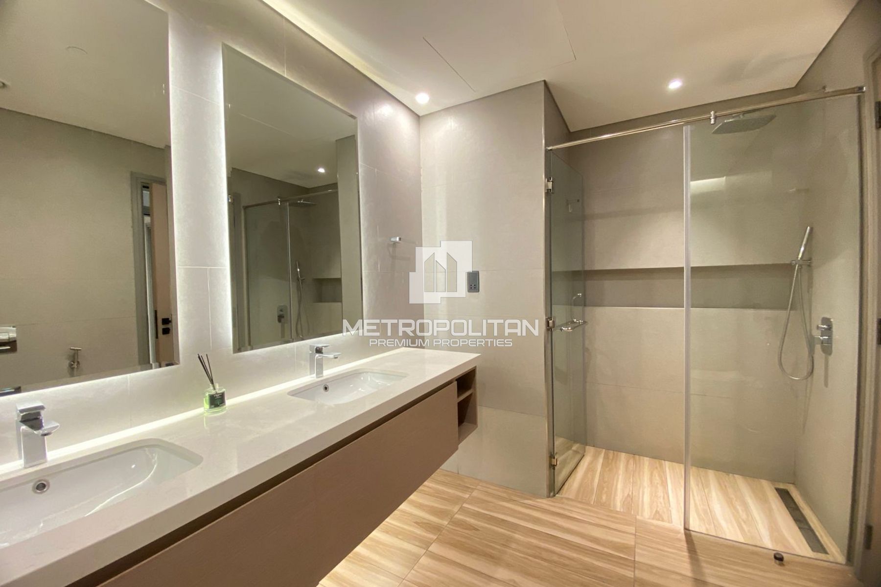 2BR Apartment for Rent in Jumeirah Village Circle – MPR-7186 photo-10