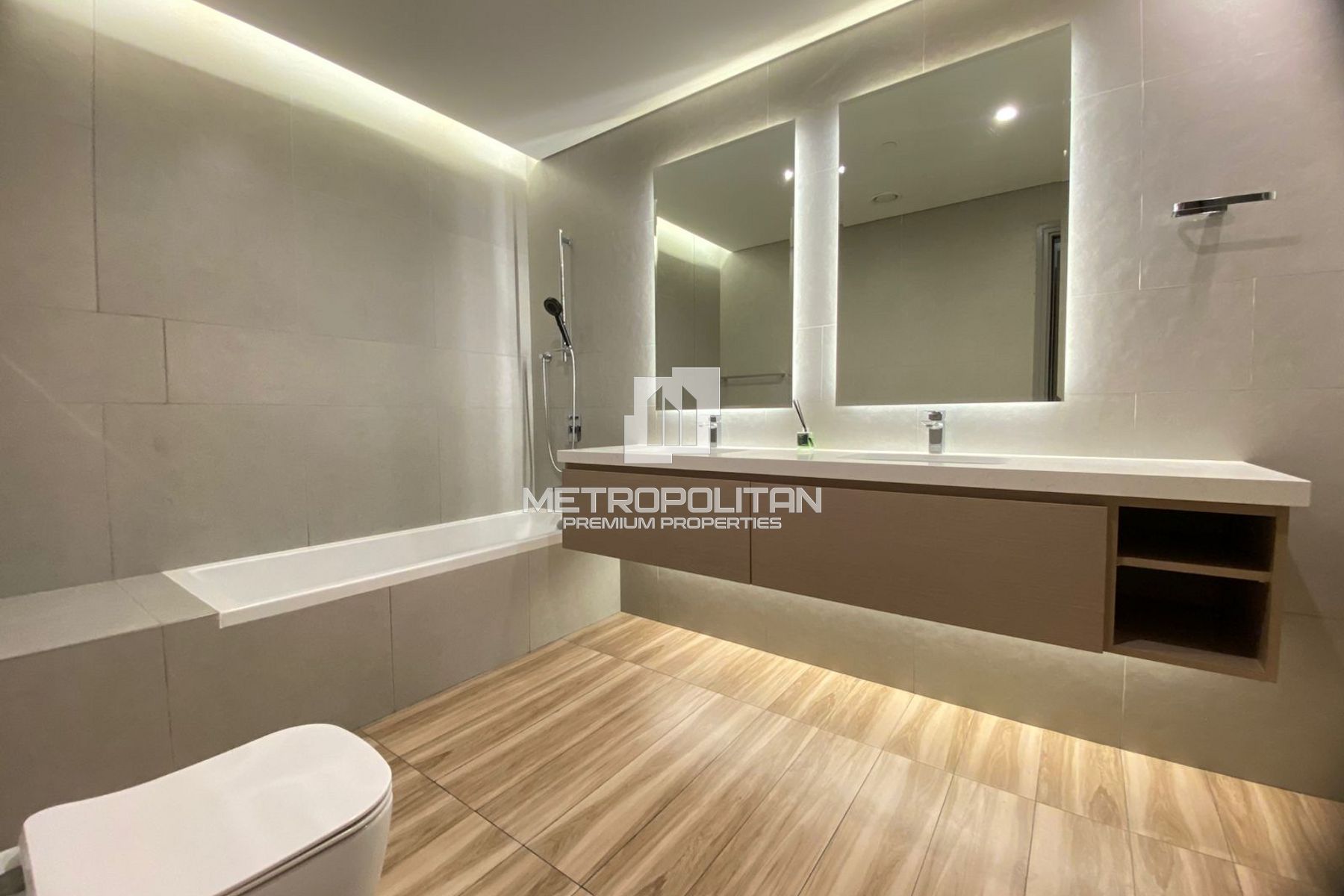 2BR Apartment for Rent in Jumeirah Village Circle – MPR-7186 photo-12