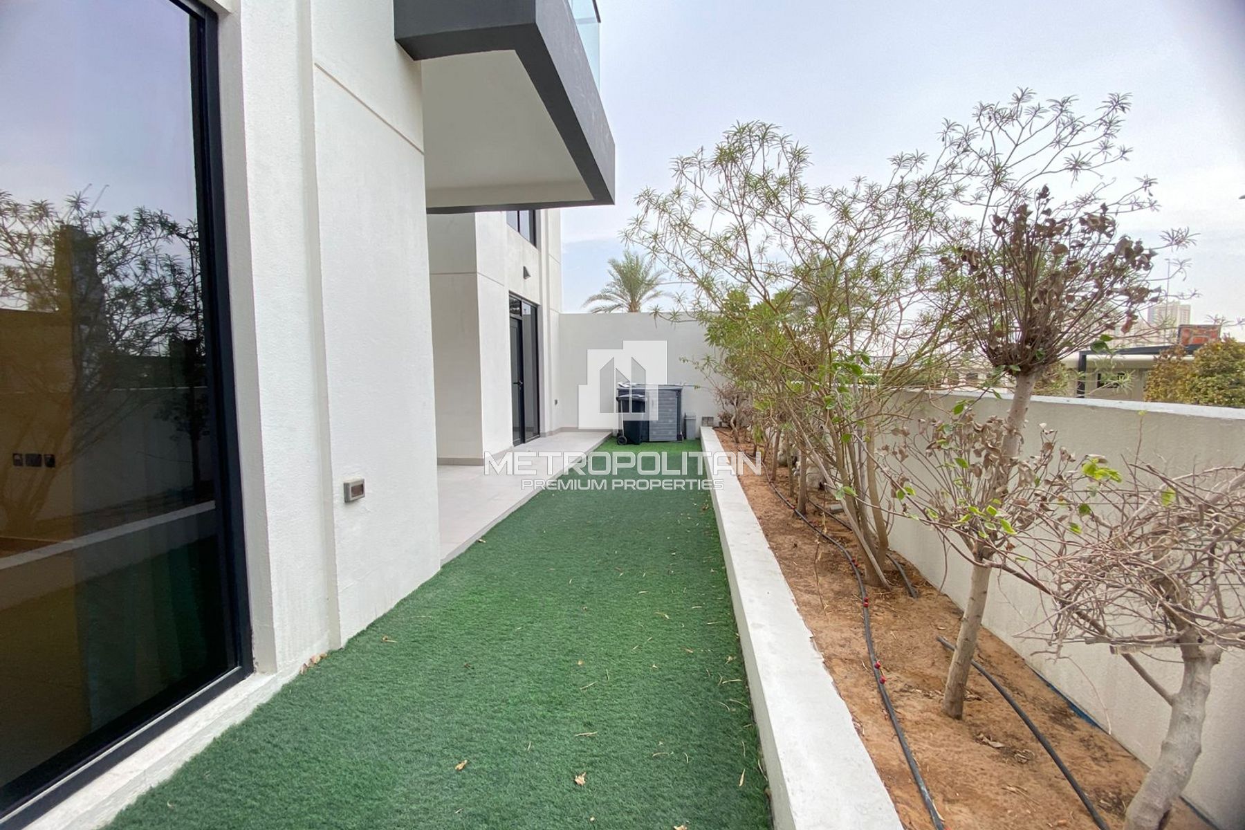 2BR Apartment for Rent in Jumeirah Village Circle – MPR-7186 photo-13