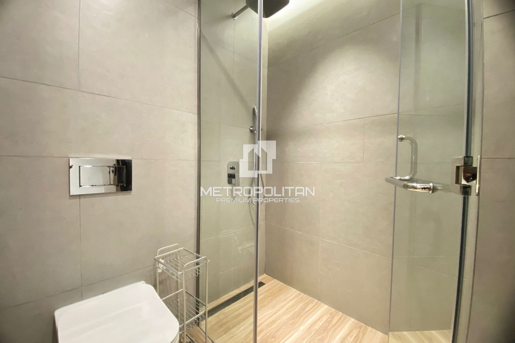 2BR Apartment for Rent in Jumeirah Village Circle – MPR-7186 photo-14