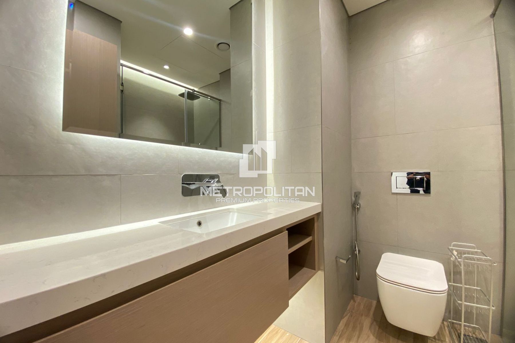 2BR Apartment for Rent in Jumeirah Village Circle – MPR-7186 photo-15