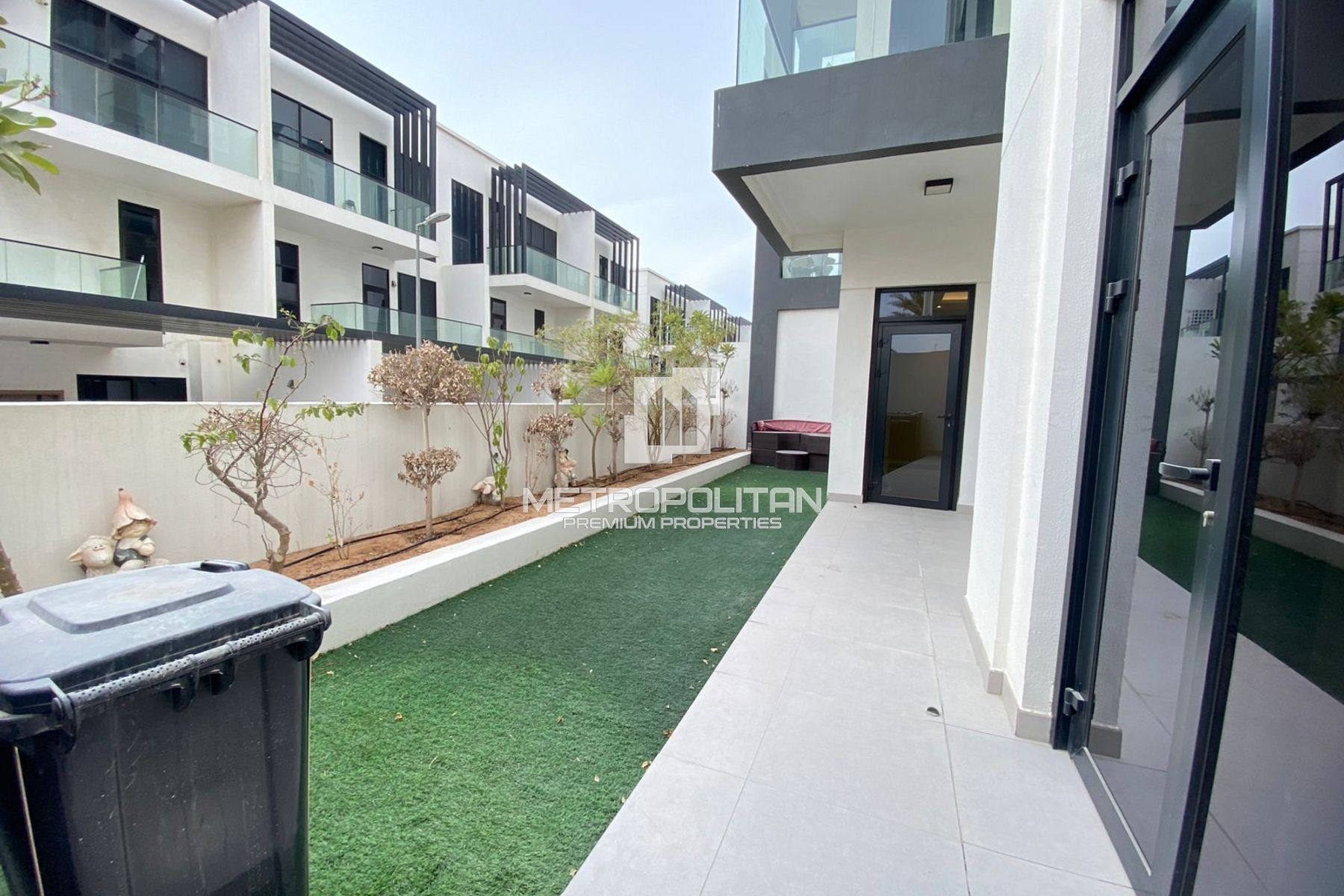 2BR Apartment for Rent in Jumeirah Village Circle – MPR-7186 photo-16