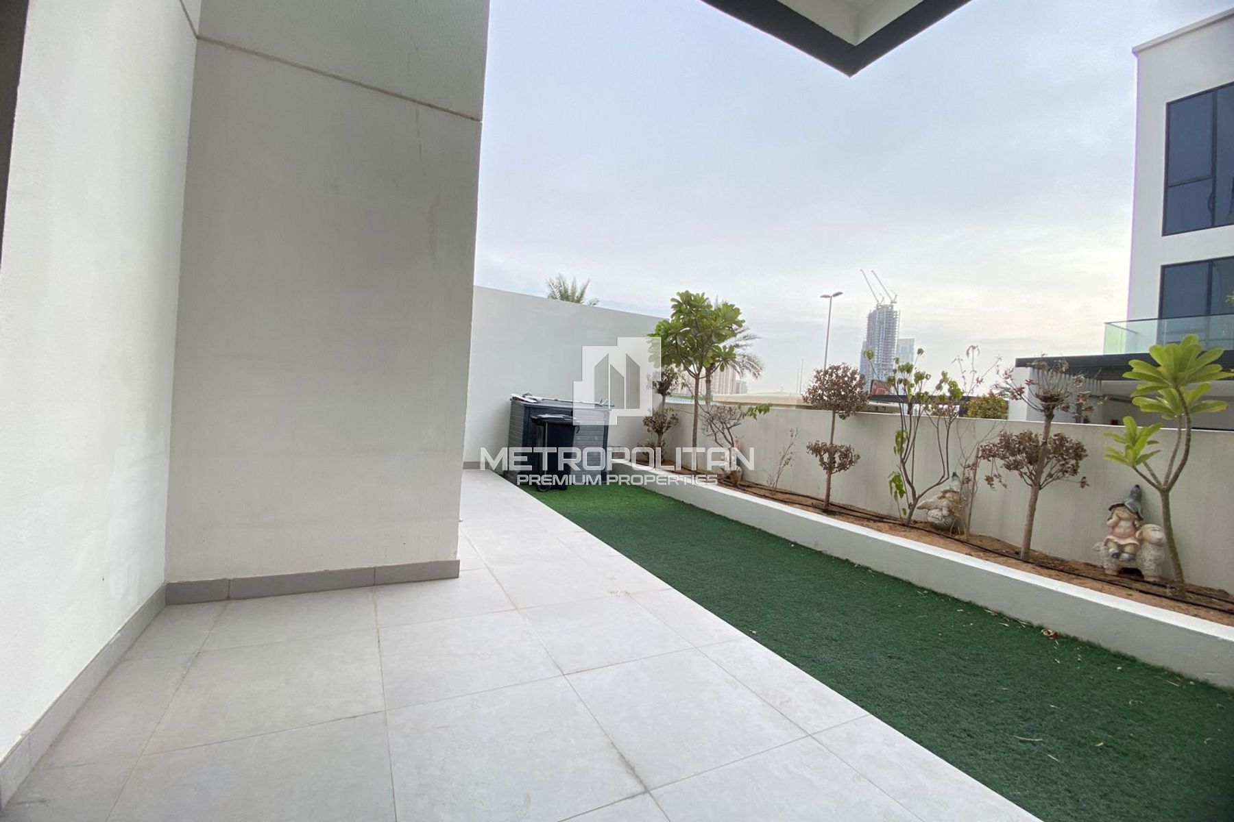 2BR Apartment for Rent in Jumeirah Village Circle – MPR-7186 photo-17