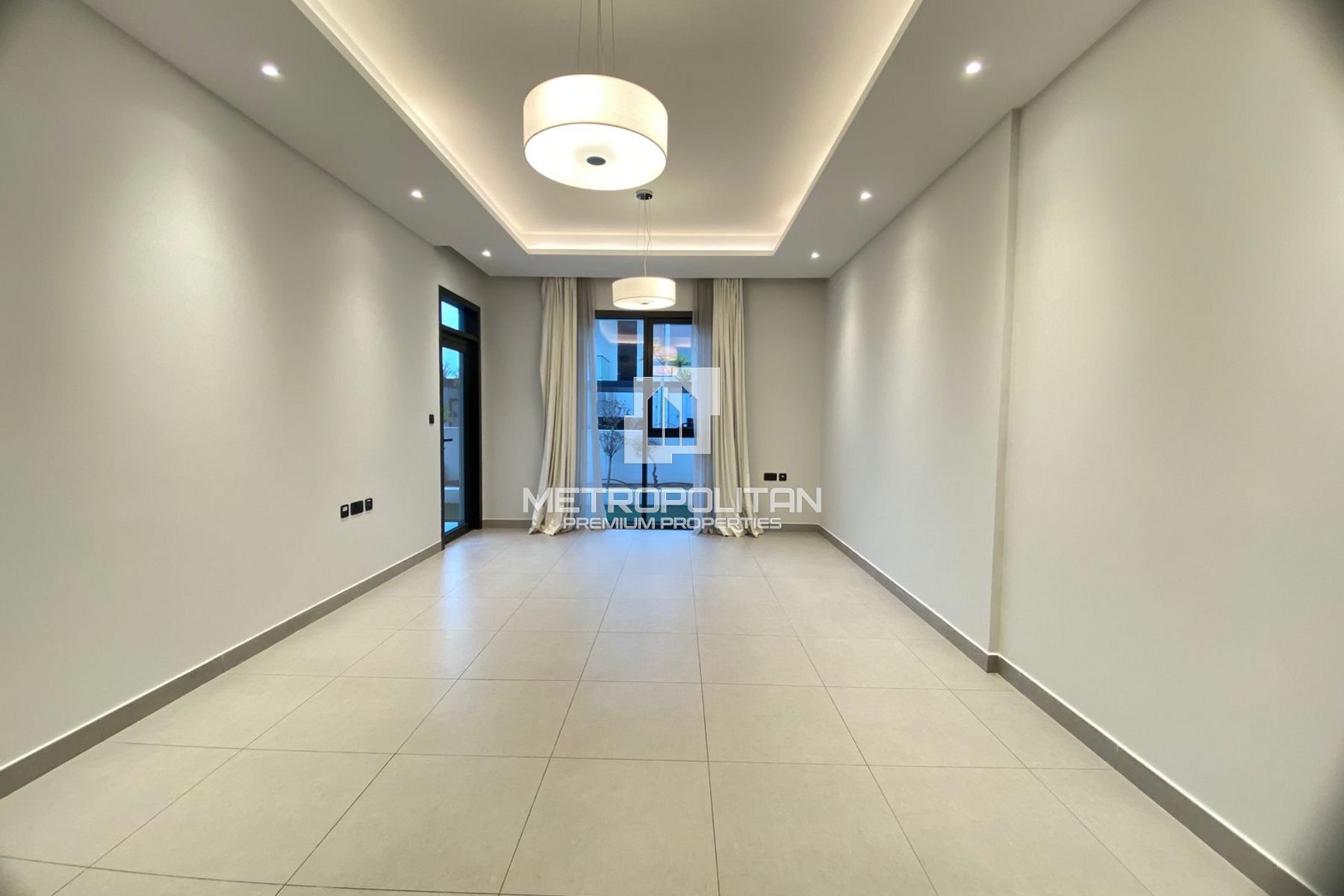 2BR Apartment for Rent in Jumeirah Village Circle – MPR-7186 photo-18