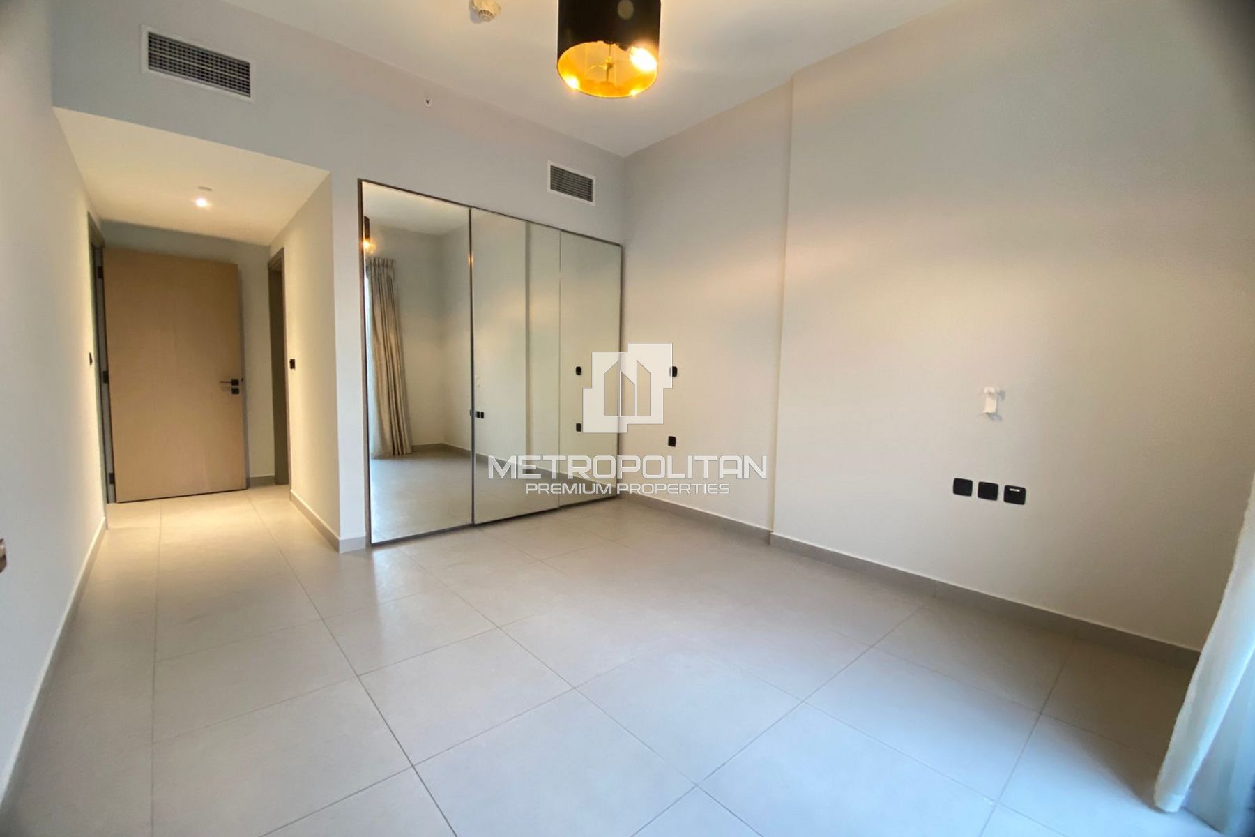2BR Apartment for Rent in Jumeirah Village Circle – MPR-7186 photo-1