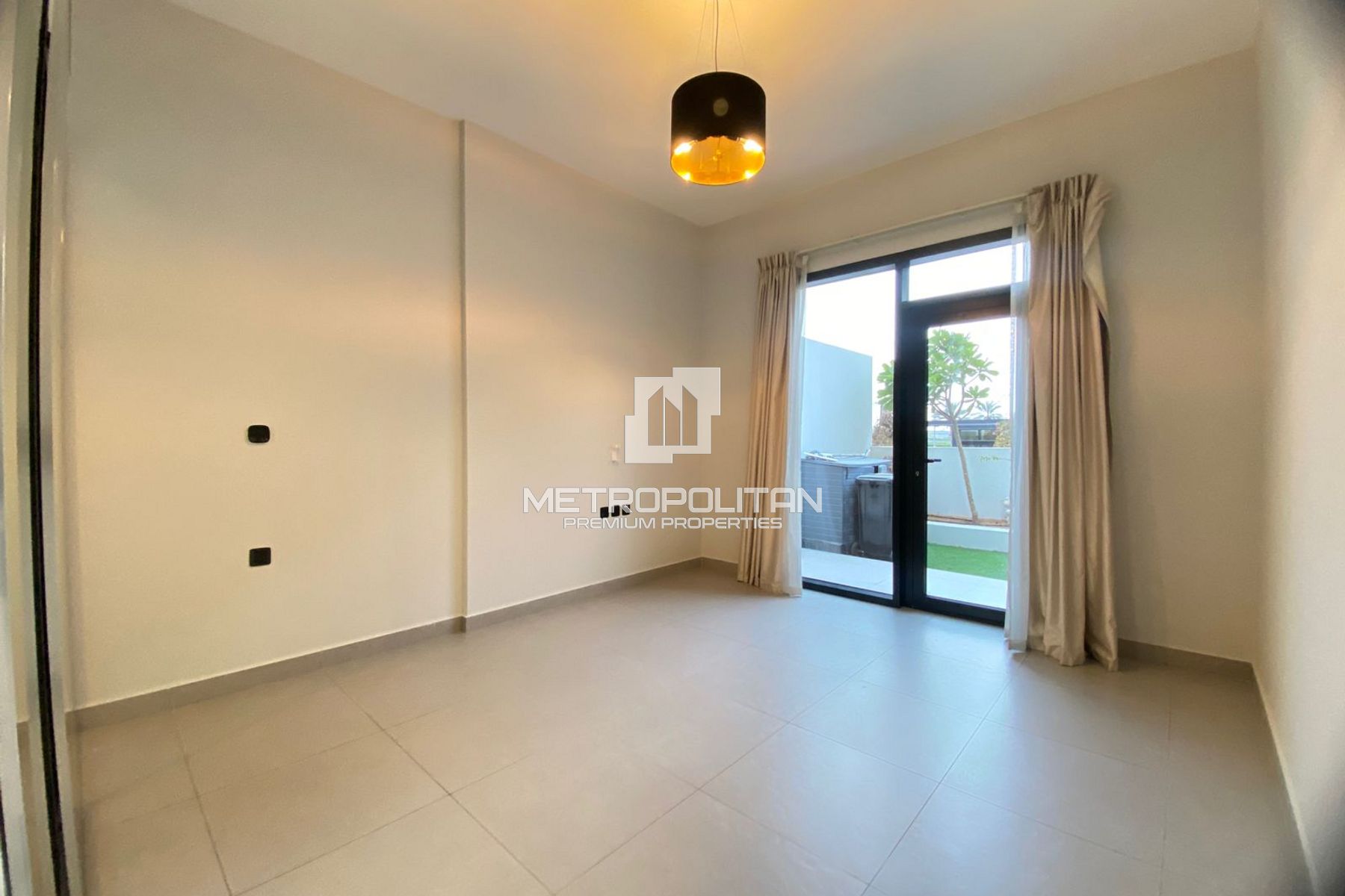 2BR Apartment for Rent in Jumeirah Village Circle – MPR-7186 photo-3