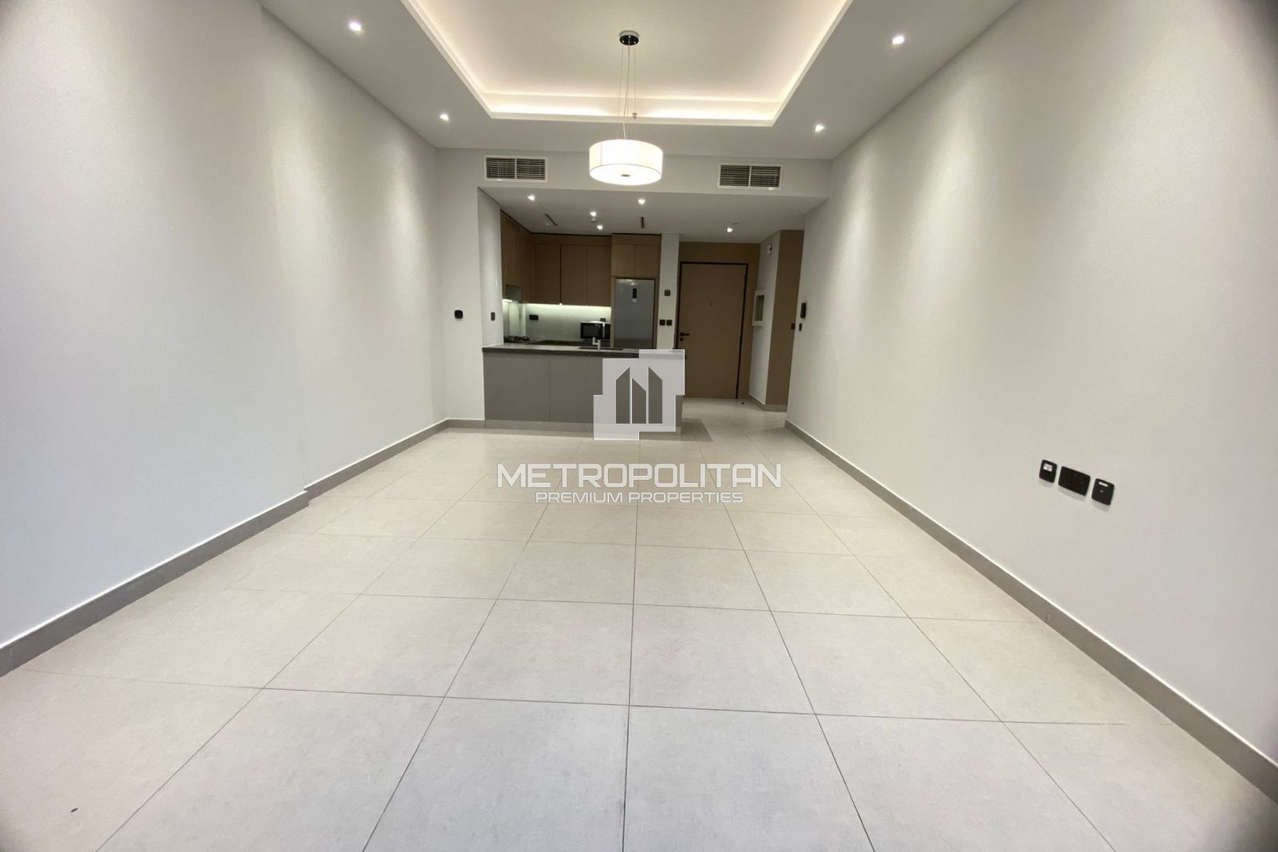 2BR Apartment for Rent in Jumeirah Village Circle – MPR-7186 photo-4